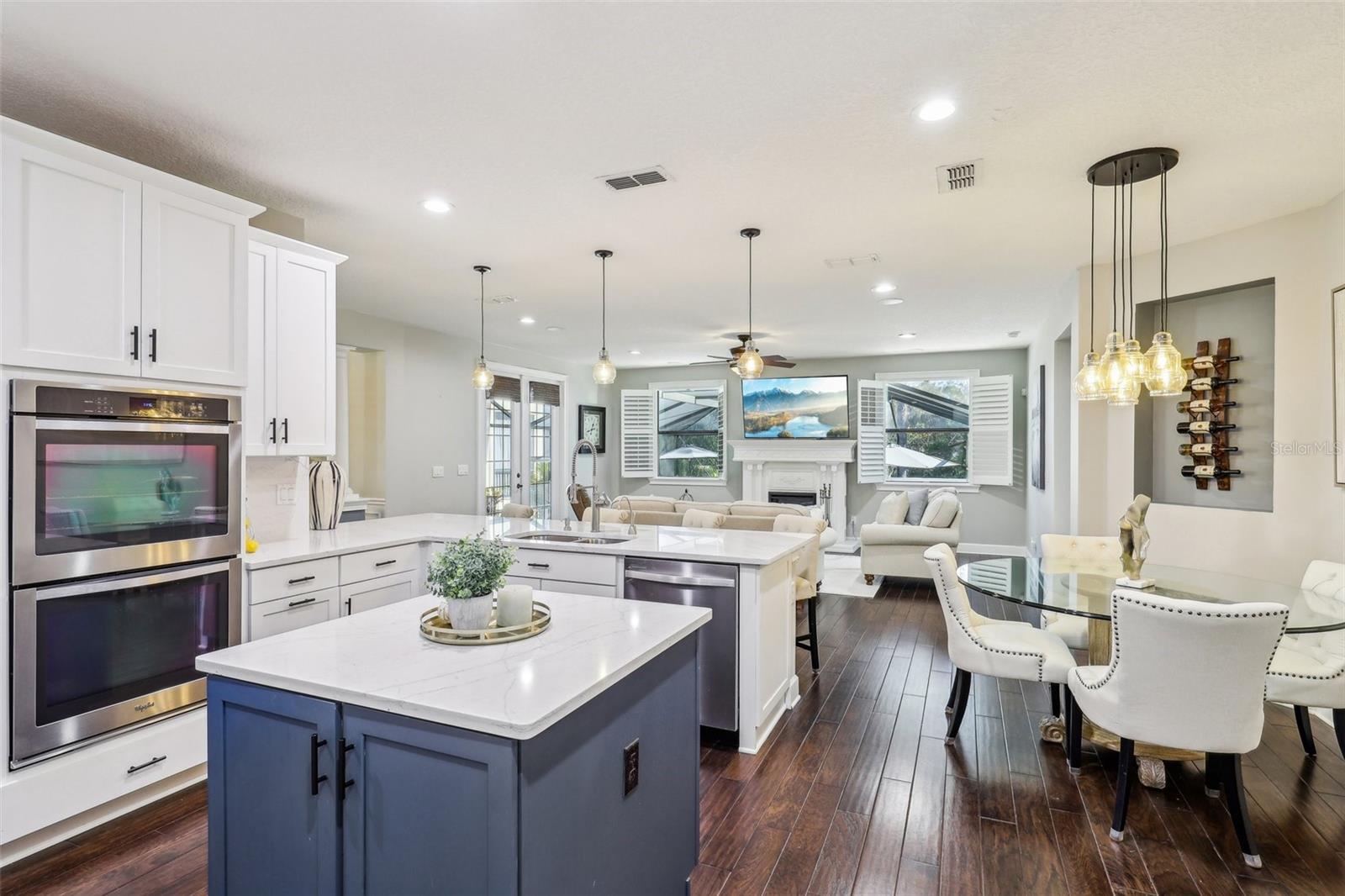 152 SPANISH MARSH DR, ST AUGUSTINE, FL, 32095