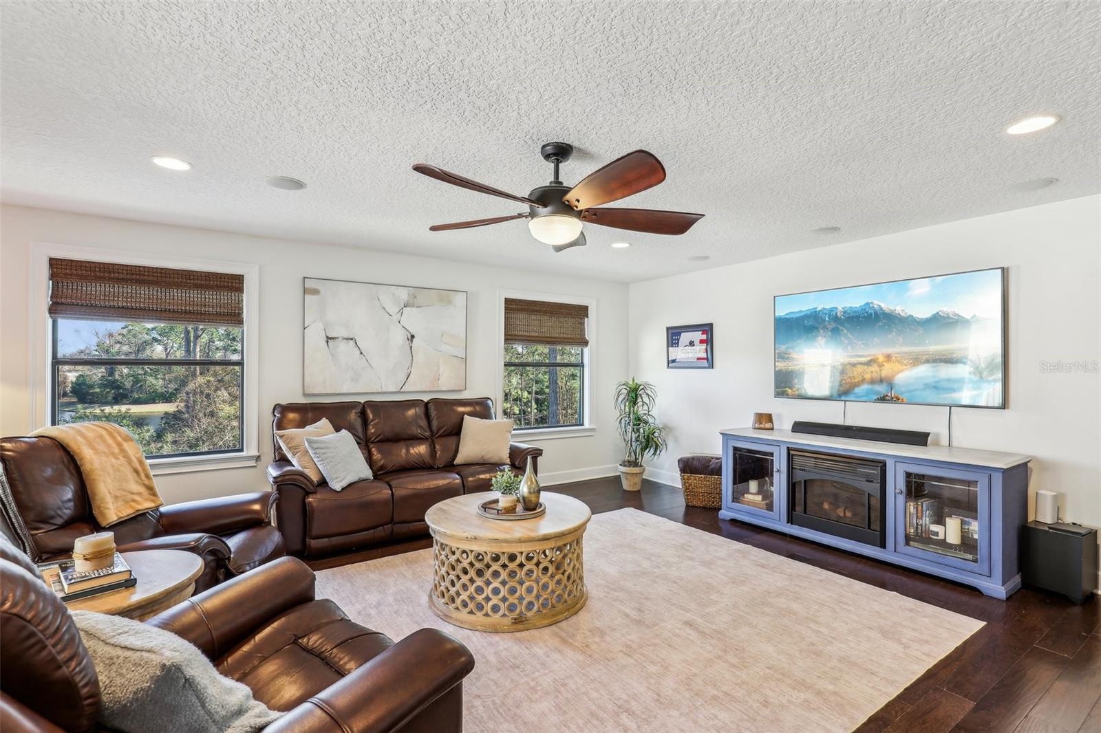 152 SPANISH MARSH DR, ST AUGUSTINE, FL, 32095