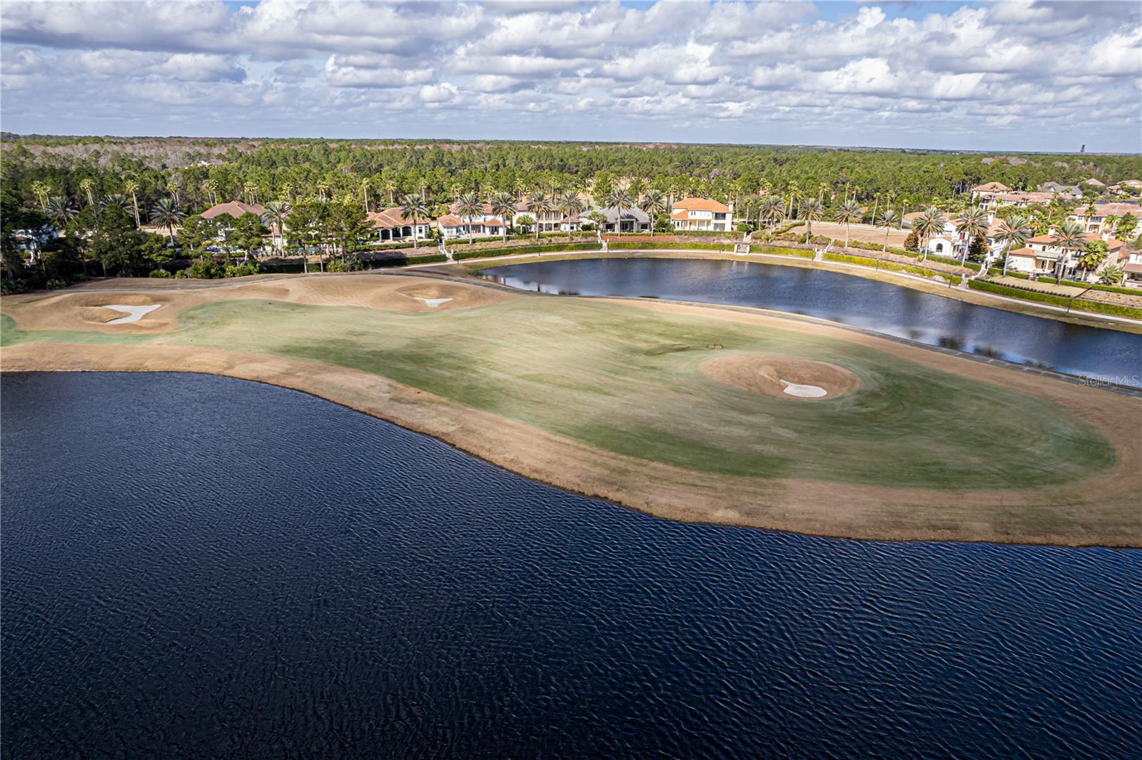 152 SPANISH MARSH DR, ST AUGUSTINE, FL, 32095