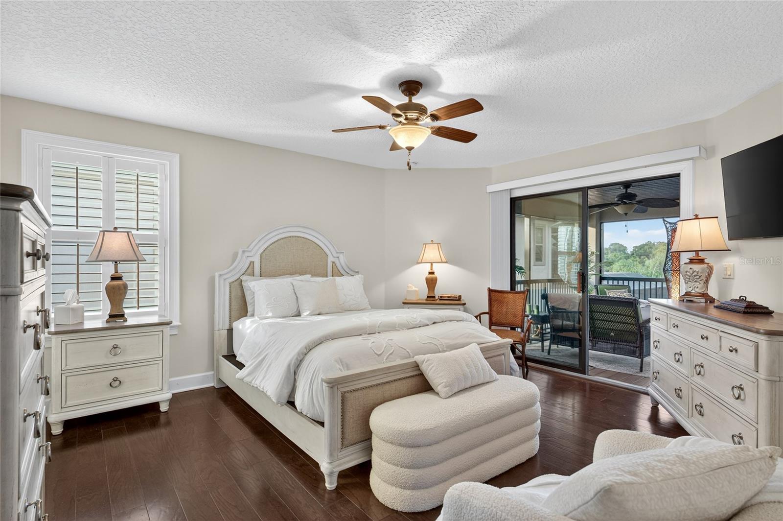 152 SPANISH MARSH DR, ST AUGUSTINE, FL, 32095