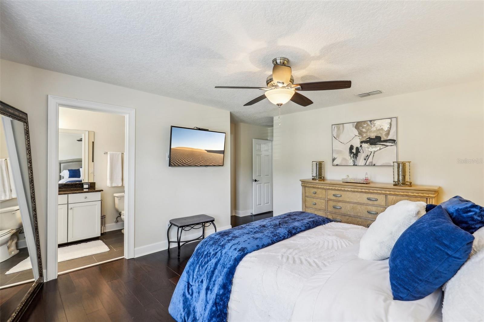 152 SPANISH MARSH DR, ST AUGUSTINE, FL, 32095