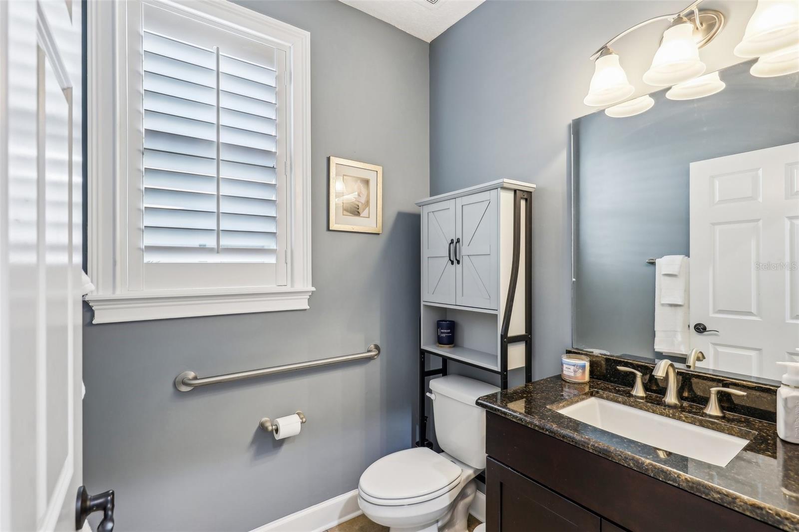 152 SPANISH MARSH DR, ST AUGUSTINE, FL, 32095