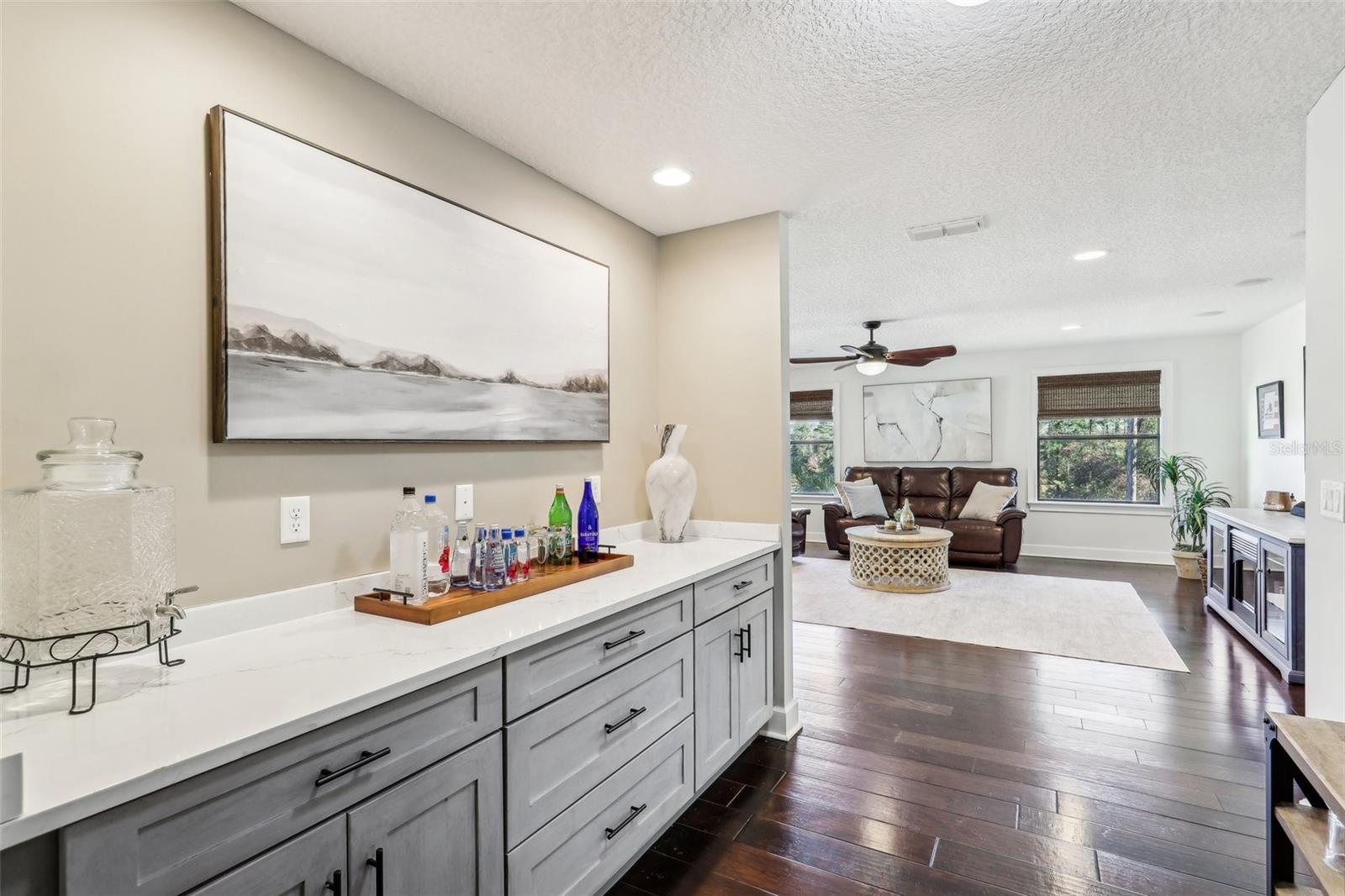 152 SPANISH MARSH DR, ST AUGUSTINE, FL, 32095