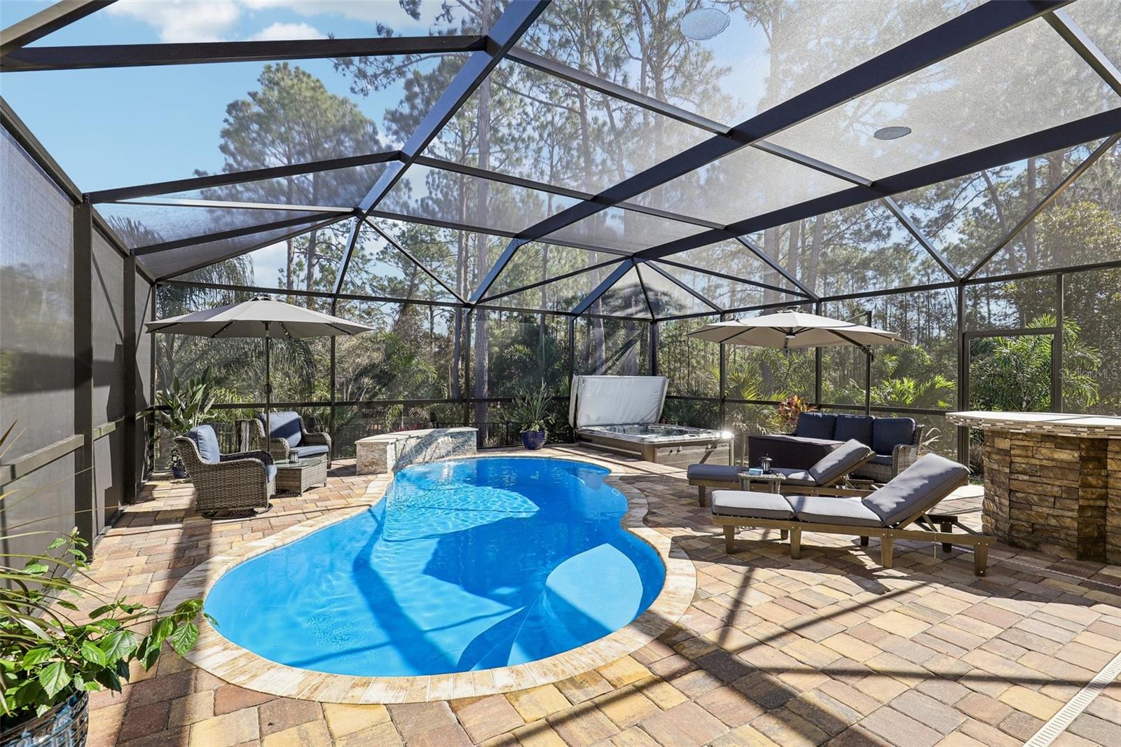 152 SPANISH MARSH DR, ST AUGUSTINE, FL, 32095