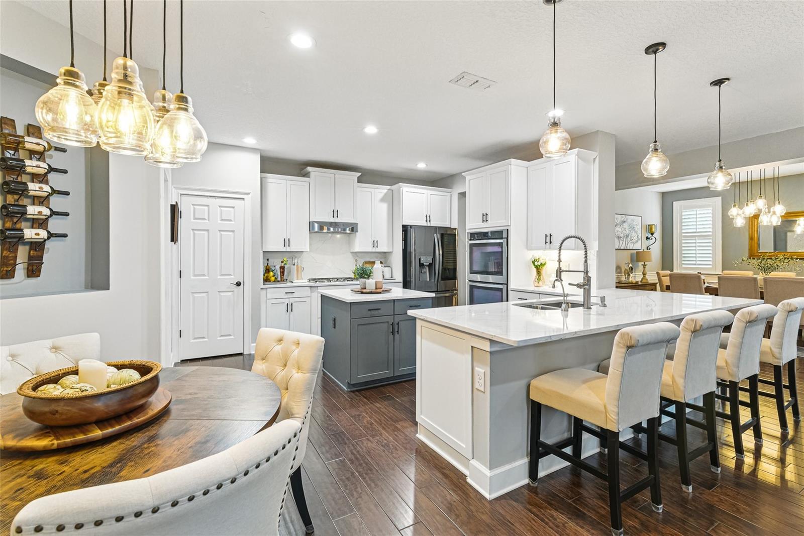 152 SPANISH MARSH DR, ST AUGUSTINE, FL, 32095