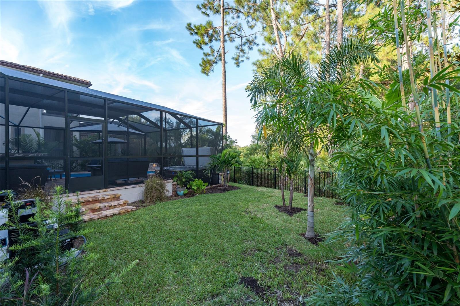152 SPANISH MARSH DR, ST AUGUSTINE, FL, 32095