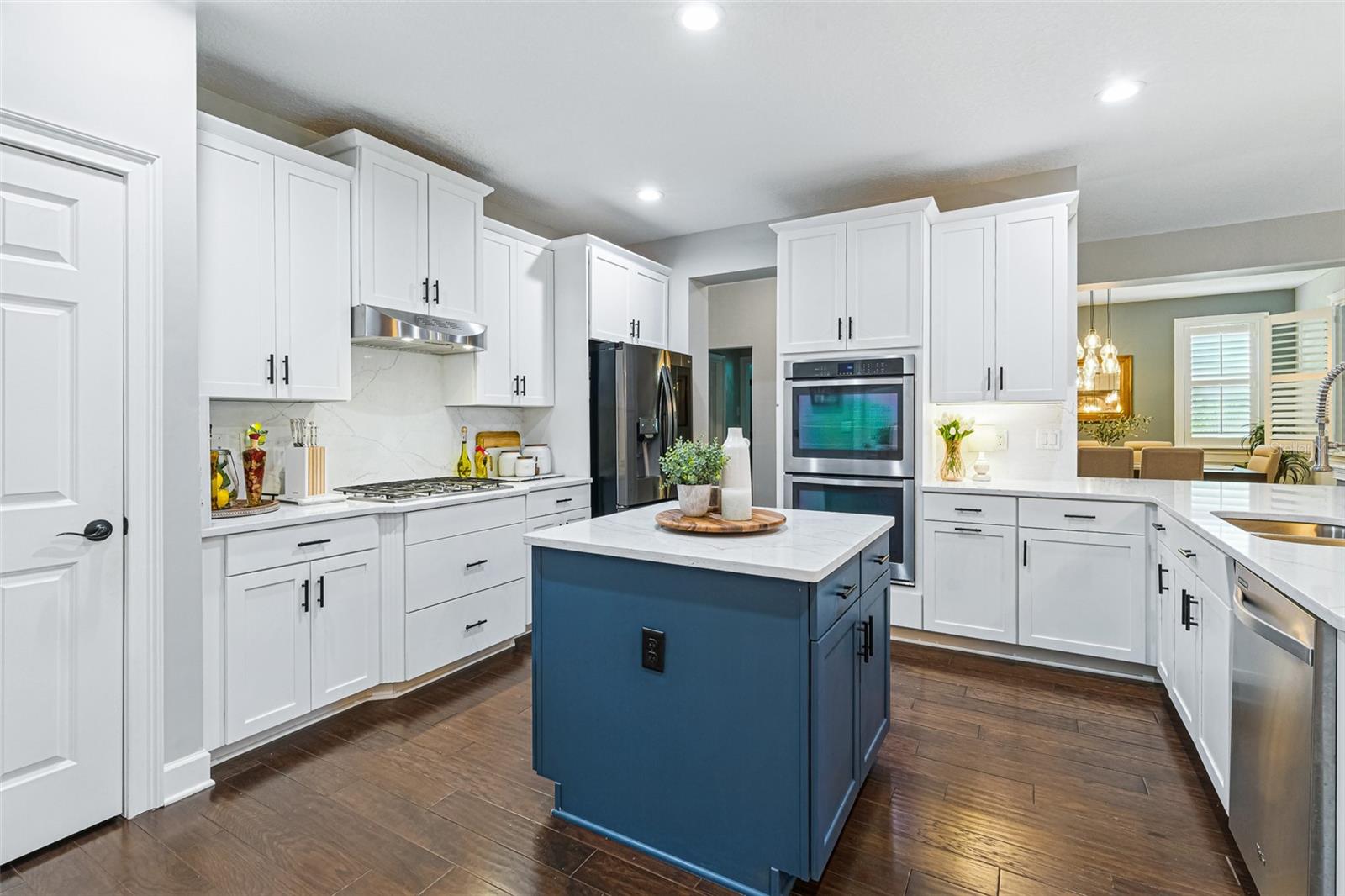 152 SPANISH MARSH DR, ST AUGUSTINE, FL, 32095