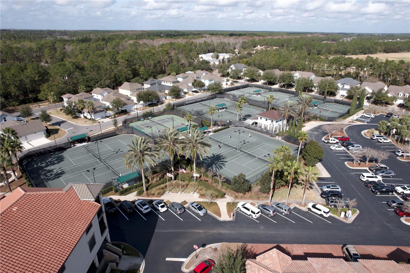 152 SPANISH MARSH DR, ST AUGUSTINE, FL, 32095