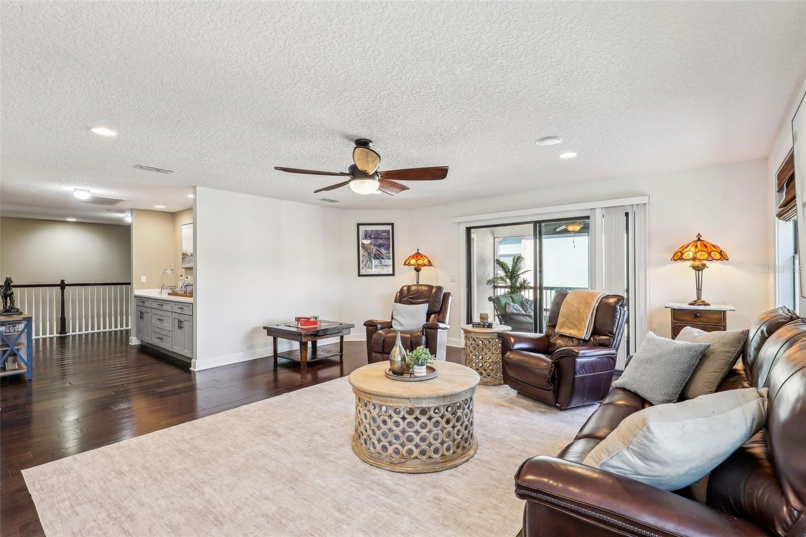 152 SPANISH MARSH DR, ST AUGUSTINE, FL, 32095