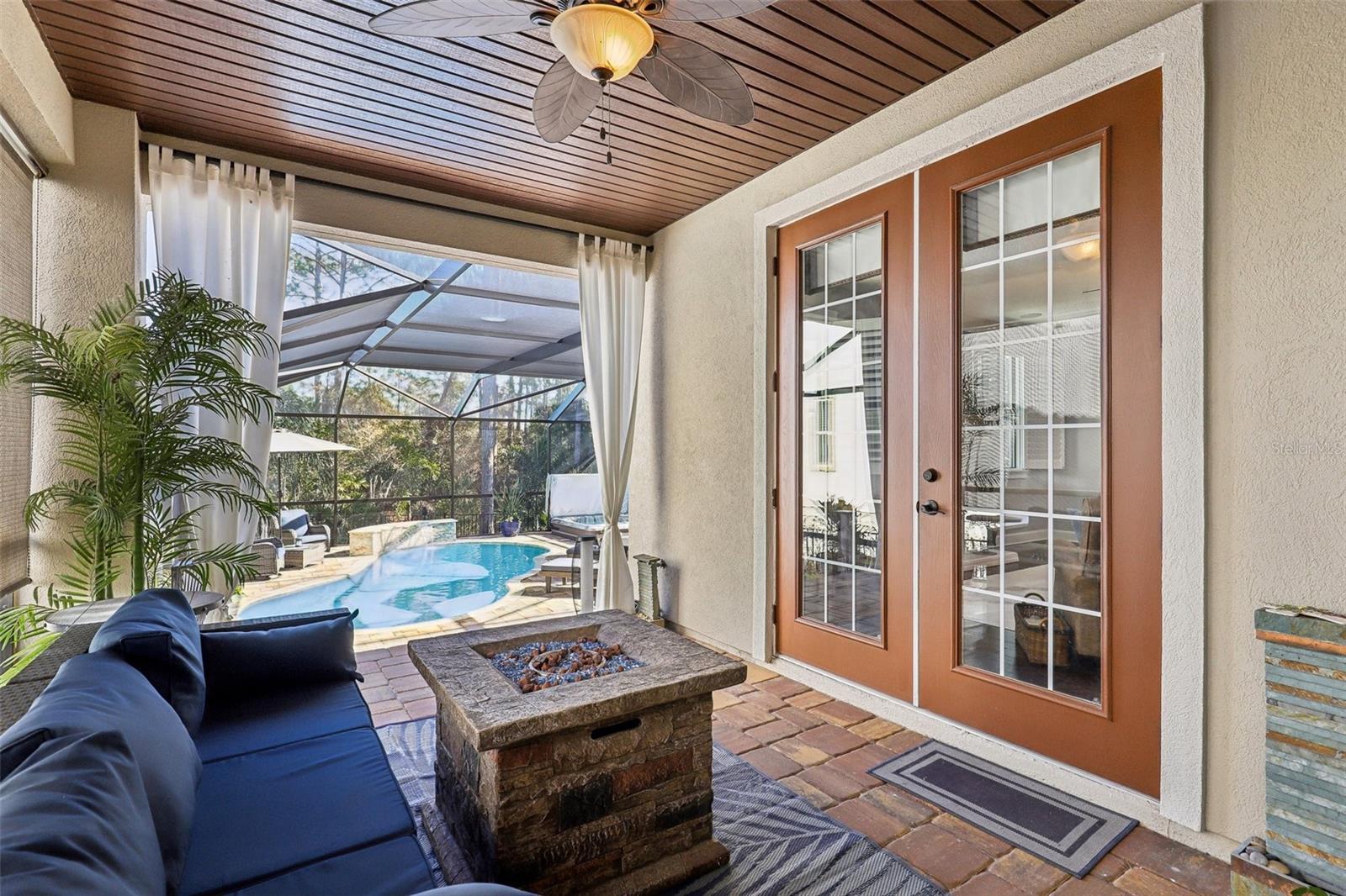 152 SPANISH MARSH DR, ST AUGUSTINE, FL, 32095