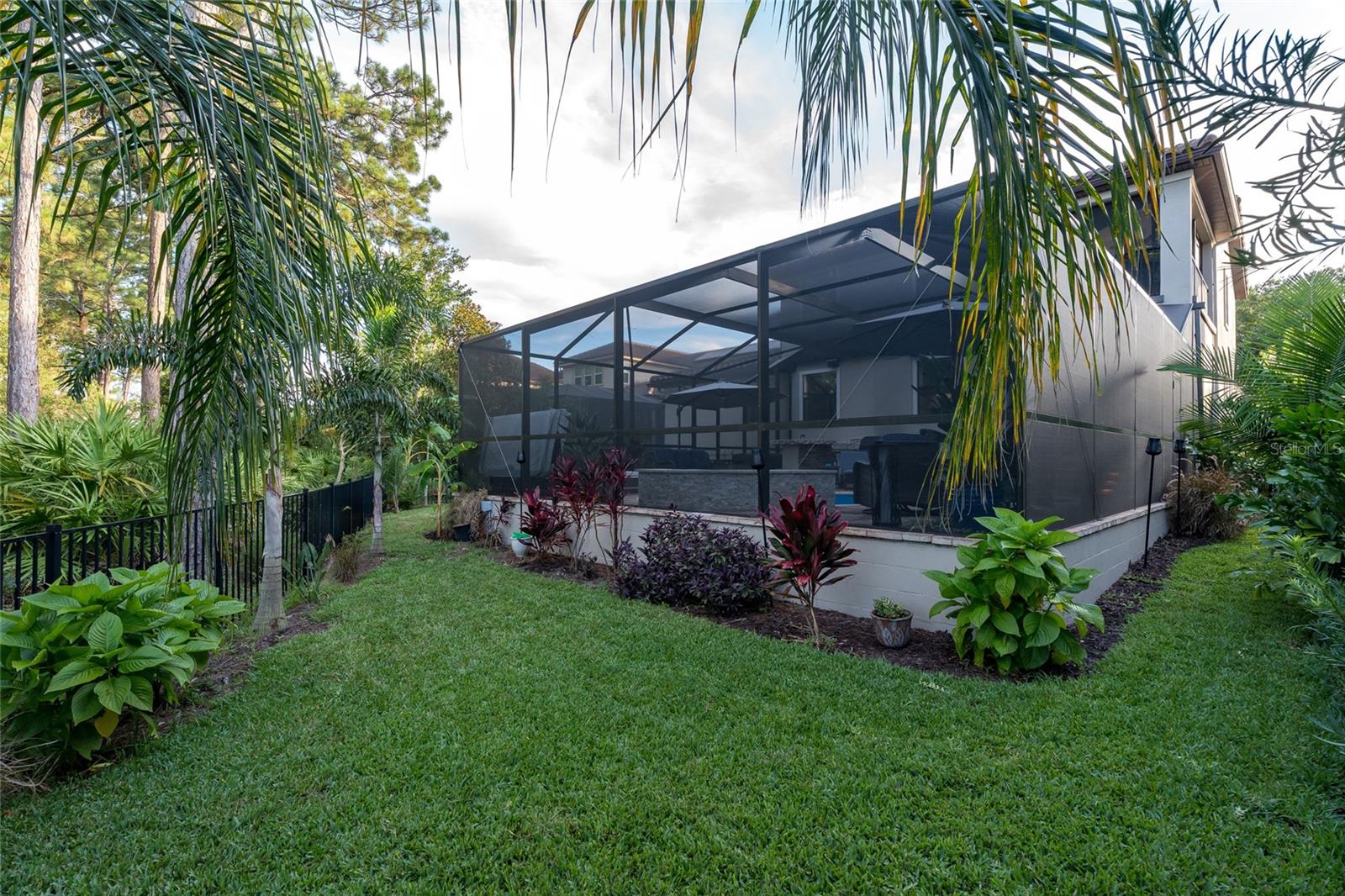 152 SPANISH MARSH DR, ST AUGUSTINE, FL, 32095