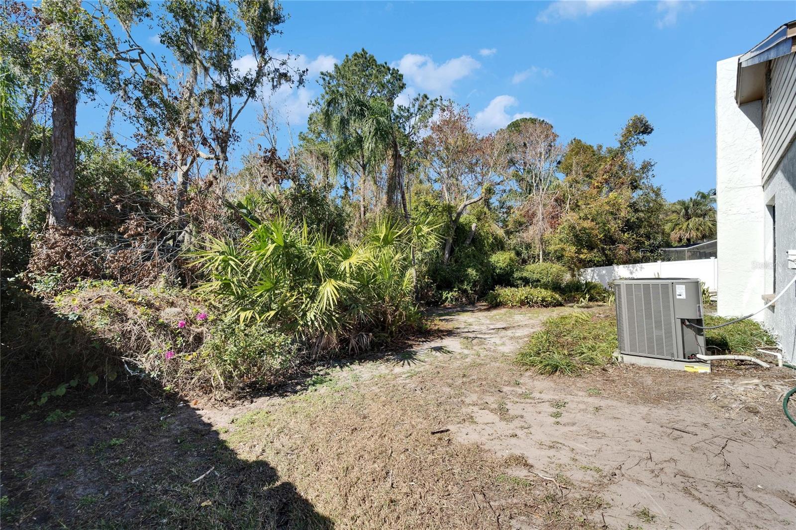 3907 KRISTIN PL, VALRICO, FL, 33596