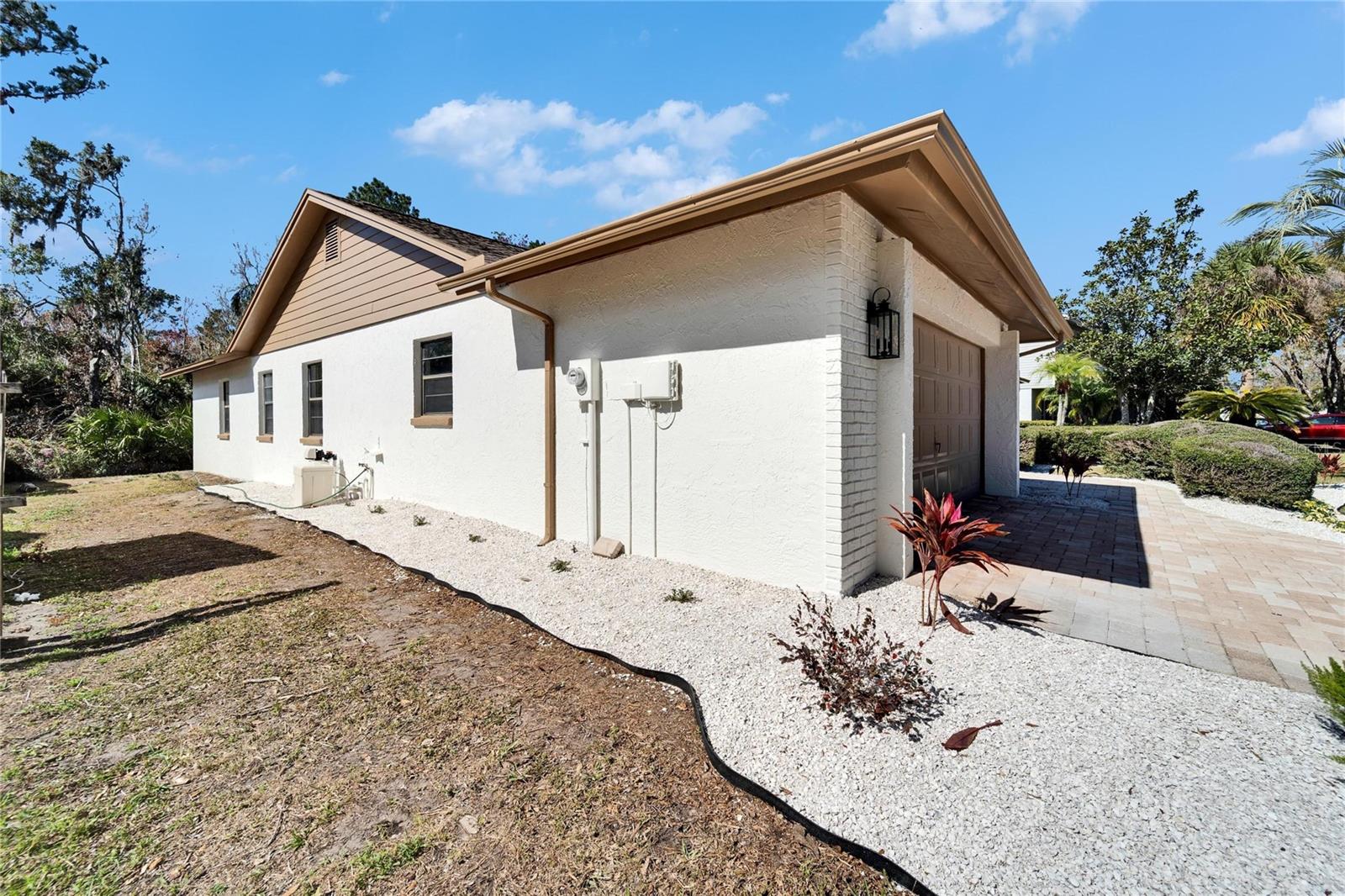 3907 KRISTIN PL, VALRICO, FL, 33596