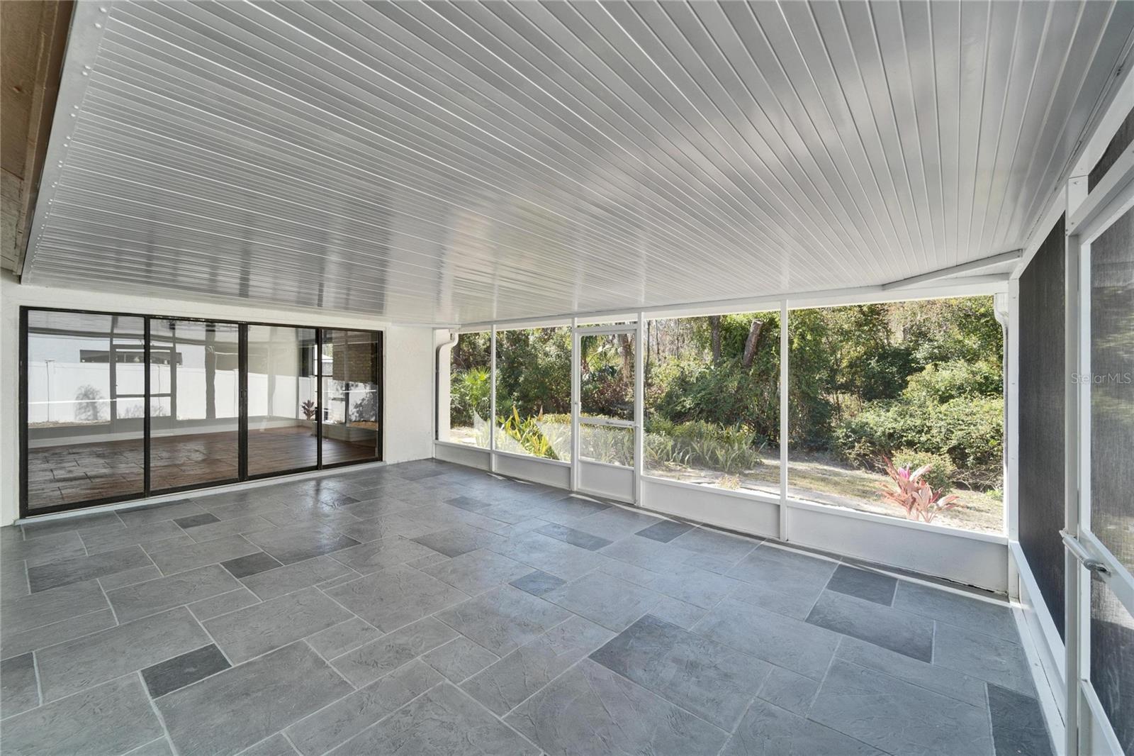 3907 KRISTIN PL, VALRICO, FL, 33596