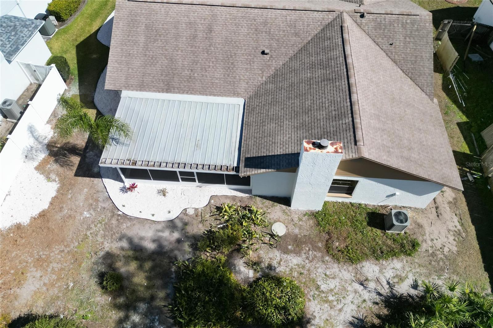 3907 KRISTIN PL, VALRICO, FL, 33596