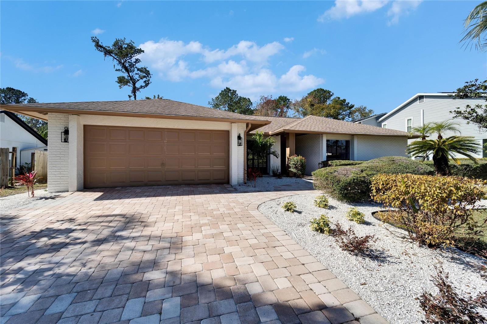 3907 KRISTIN PL, VALRICO, FL, 33596