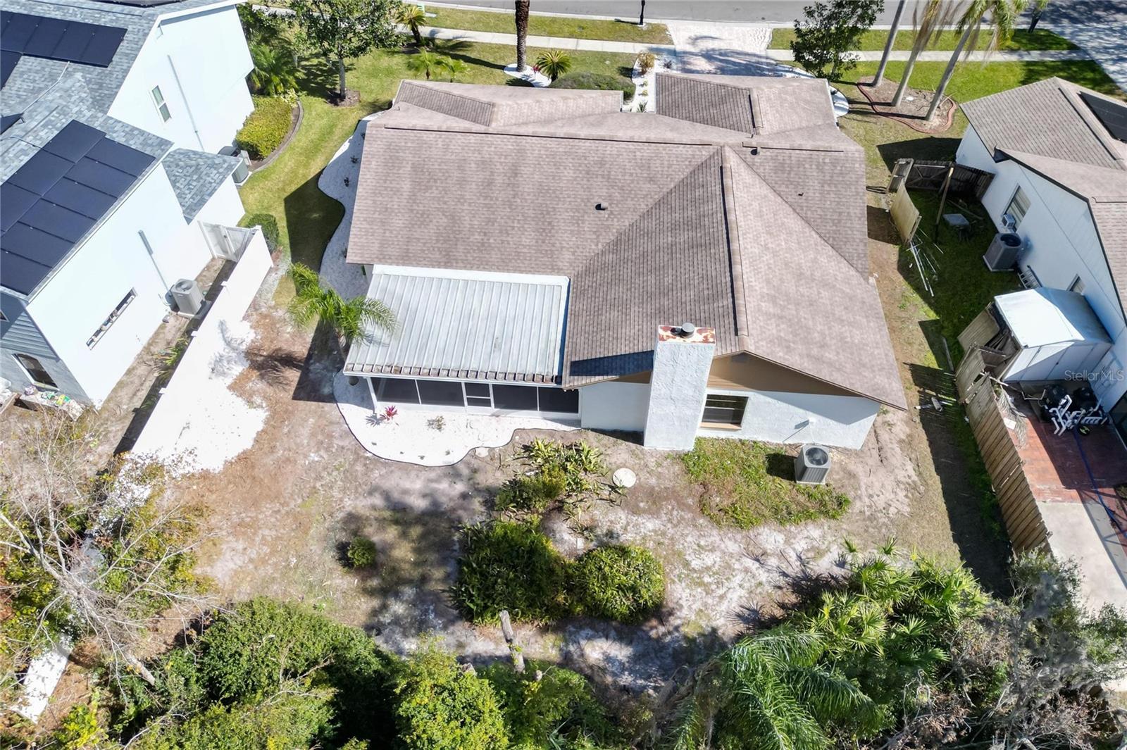 3907 KRISTIN PL, VALRICO, FL, 33596