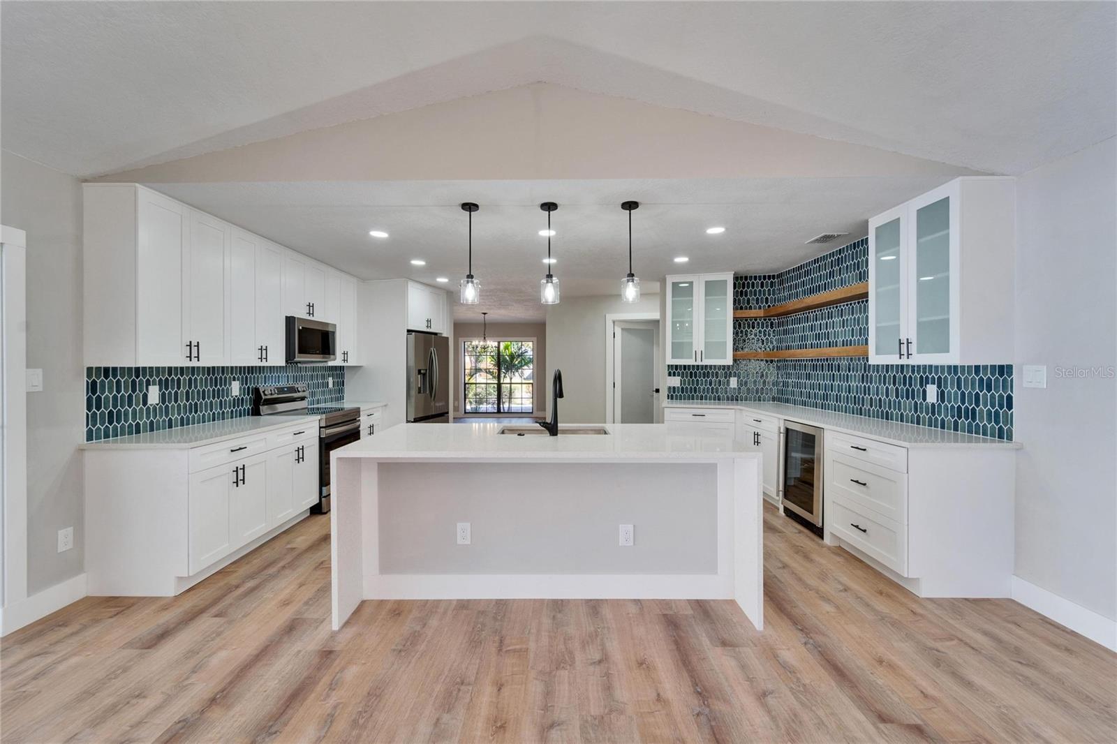 3907 KRISTIN PL, VALRICO, FL, 33596