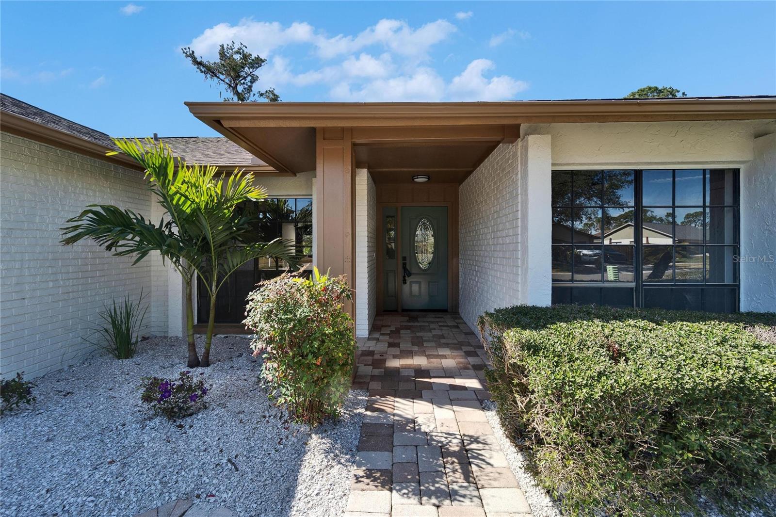 3907 KRISTIN PL, VALRICO, FL, 33596