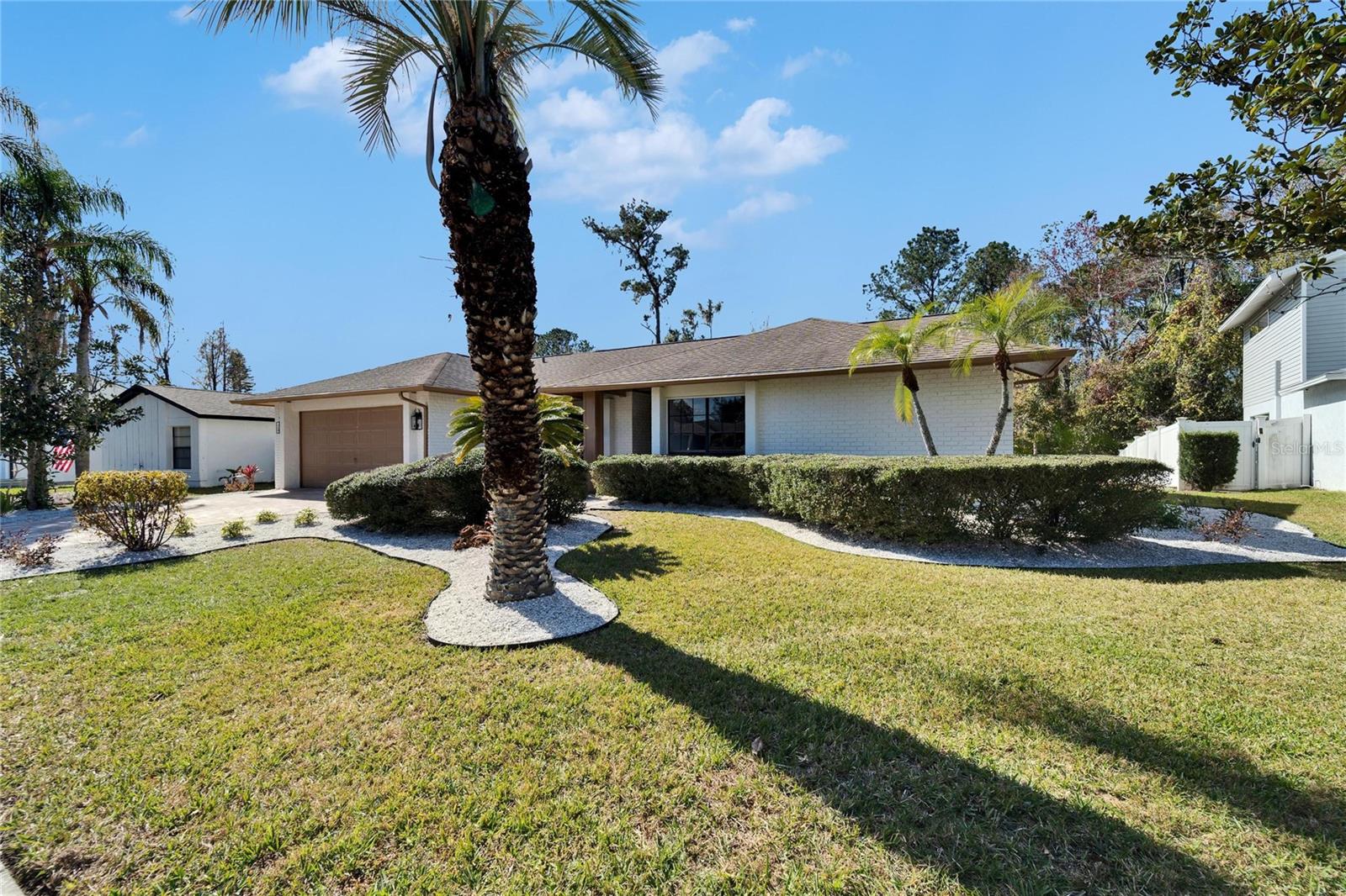 3907 KRISTIN PL, VALRICO, FL, 33596