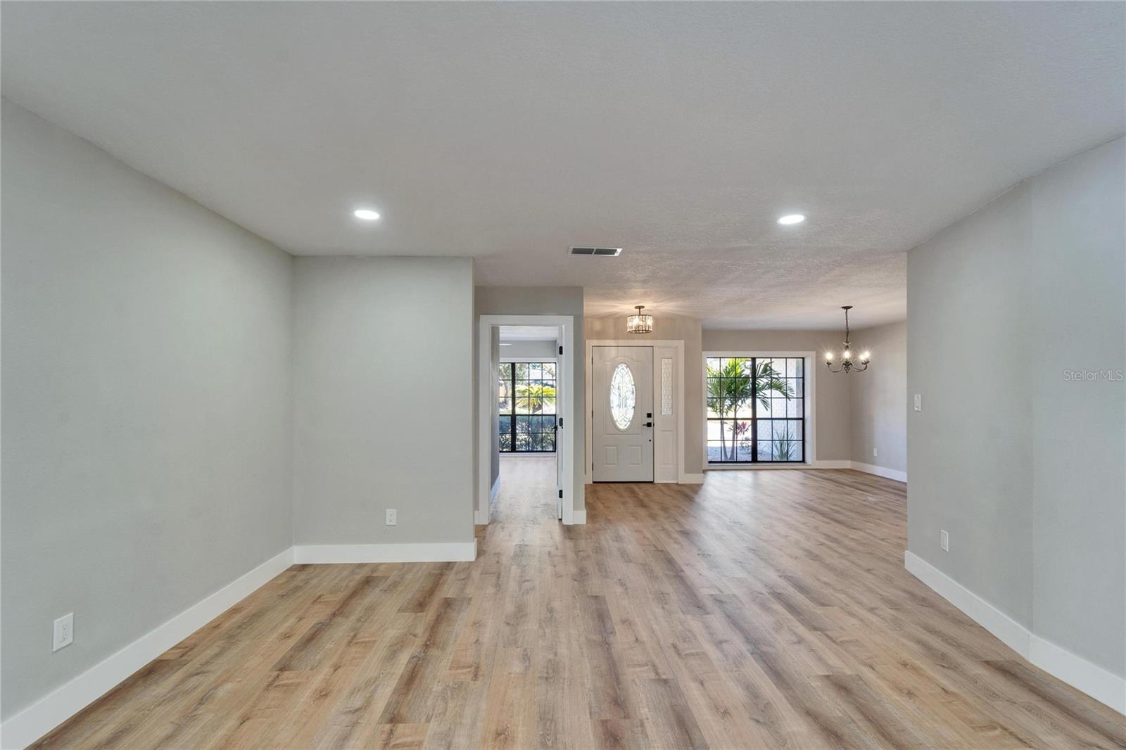 3907 KRISTIN PL, VALRICO, FL, 33596