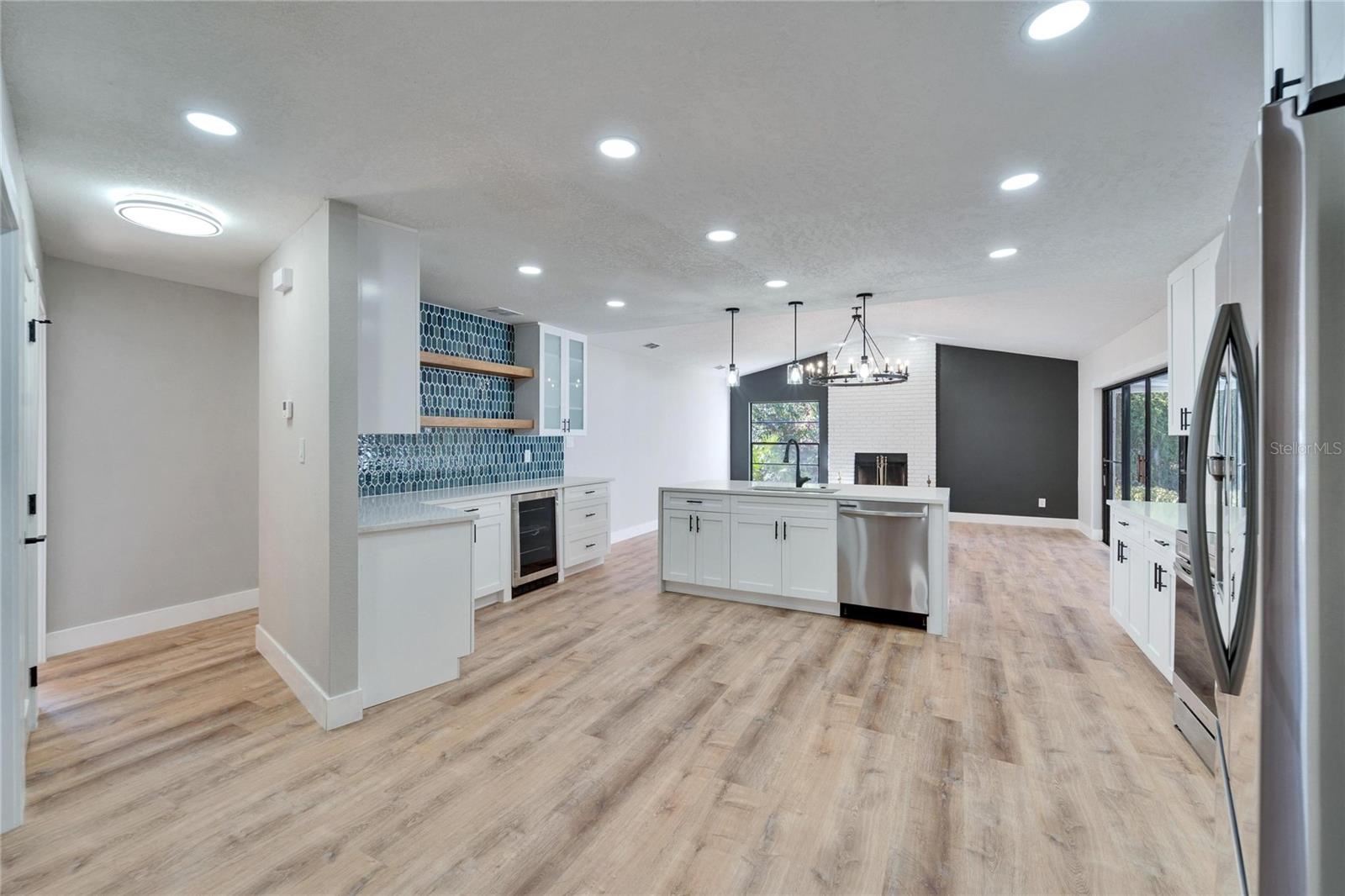 3907 KRISTIN PL, VALRICO, FL, 33596