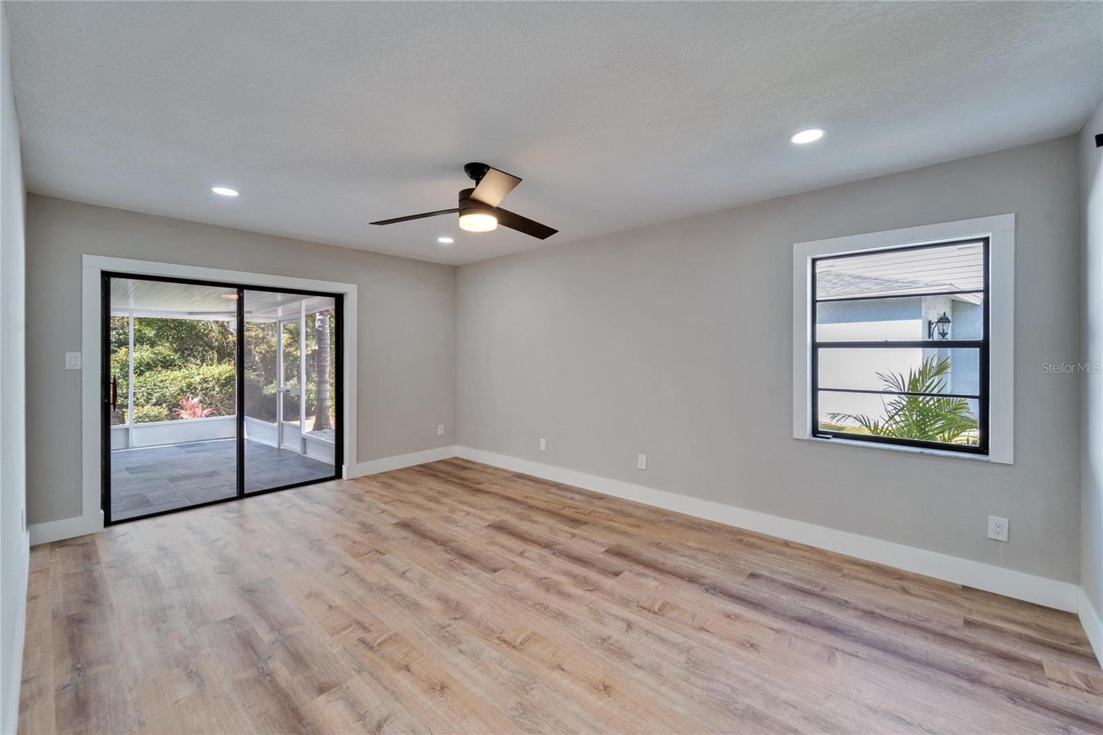 3907 KRISTIN PL, VALRICO, FL, 33596