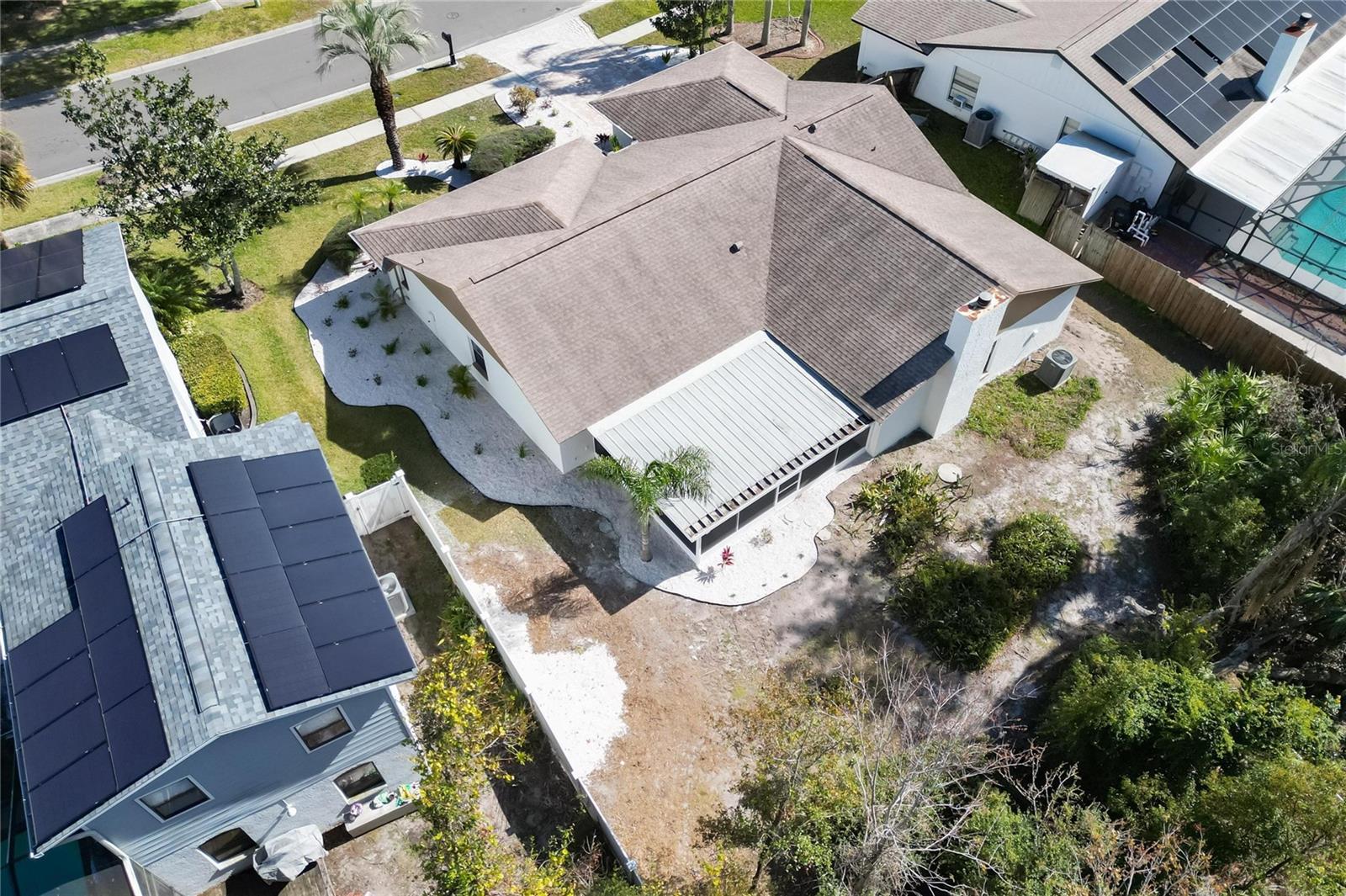 3907 KRISTIN PL, VALRICO, FL, 33596