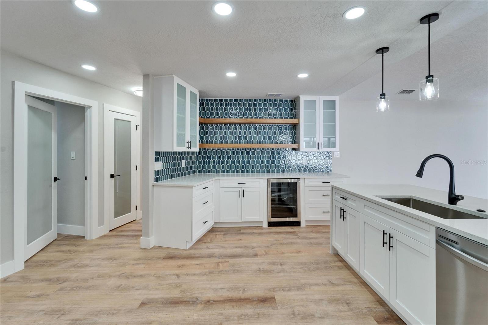 3907 KRISTIN PL, VALRICO, FL, 33596