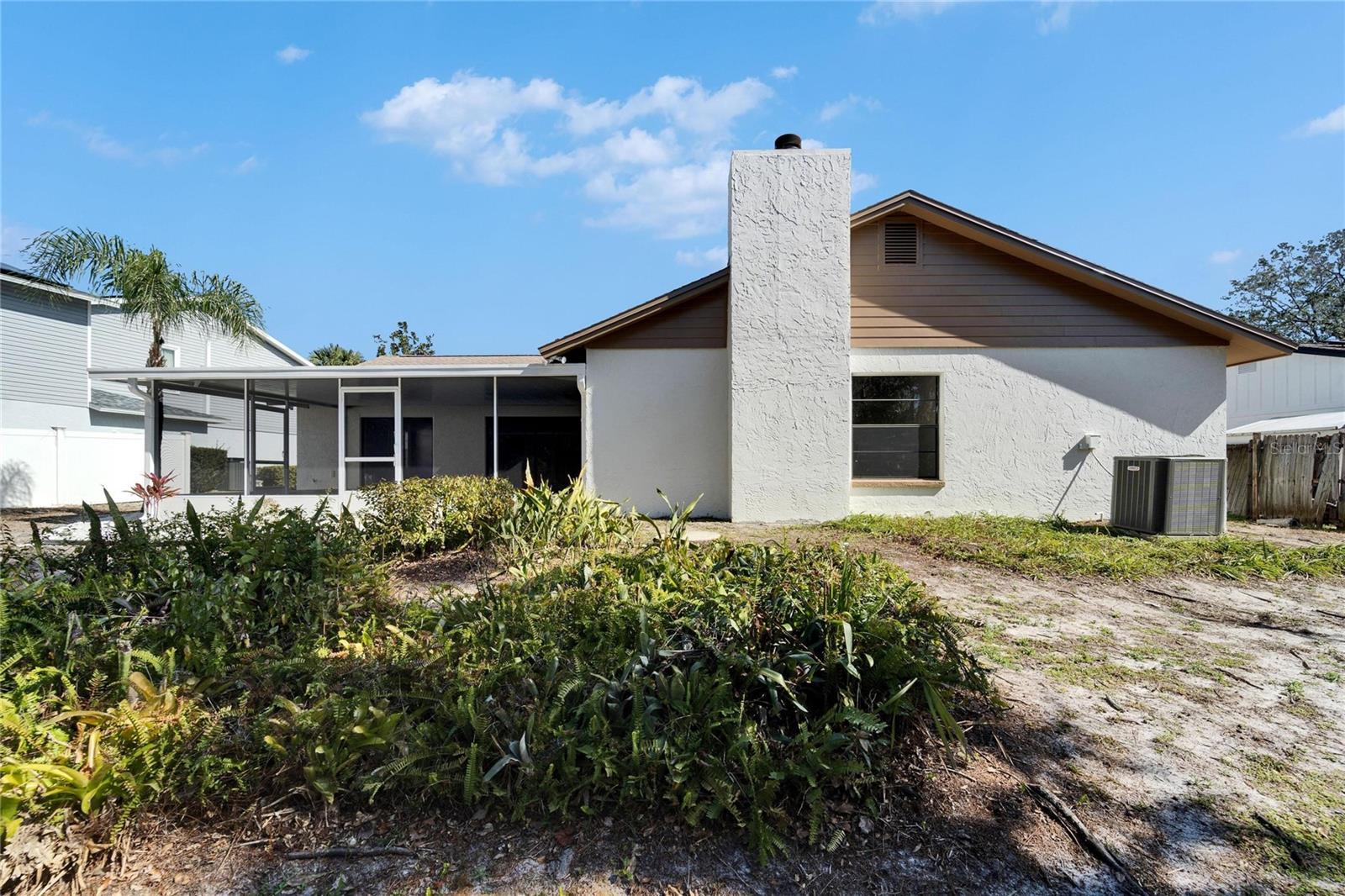 3907 KRISTIN PL, VALRICO, FL, 33596