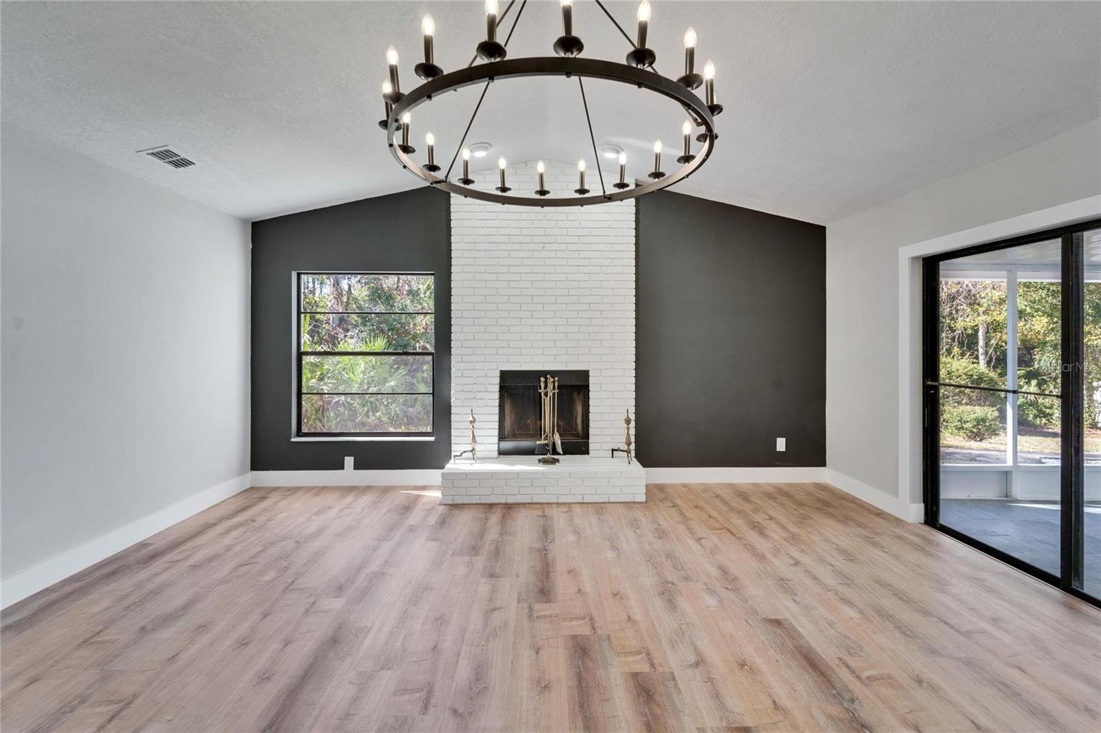 3907 KRISTIN PL, VALRICO, FL, 33596