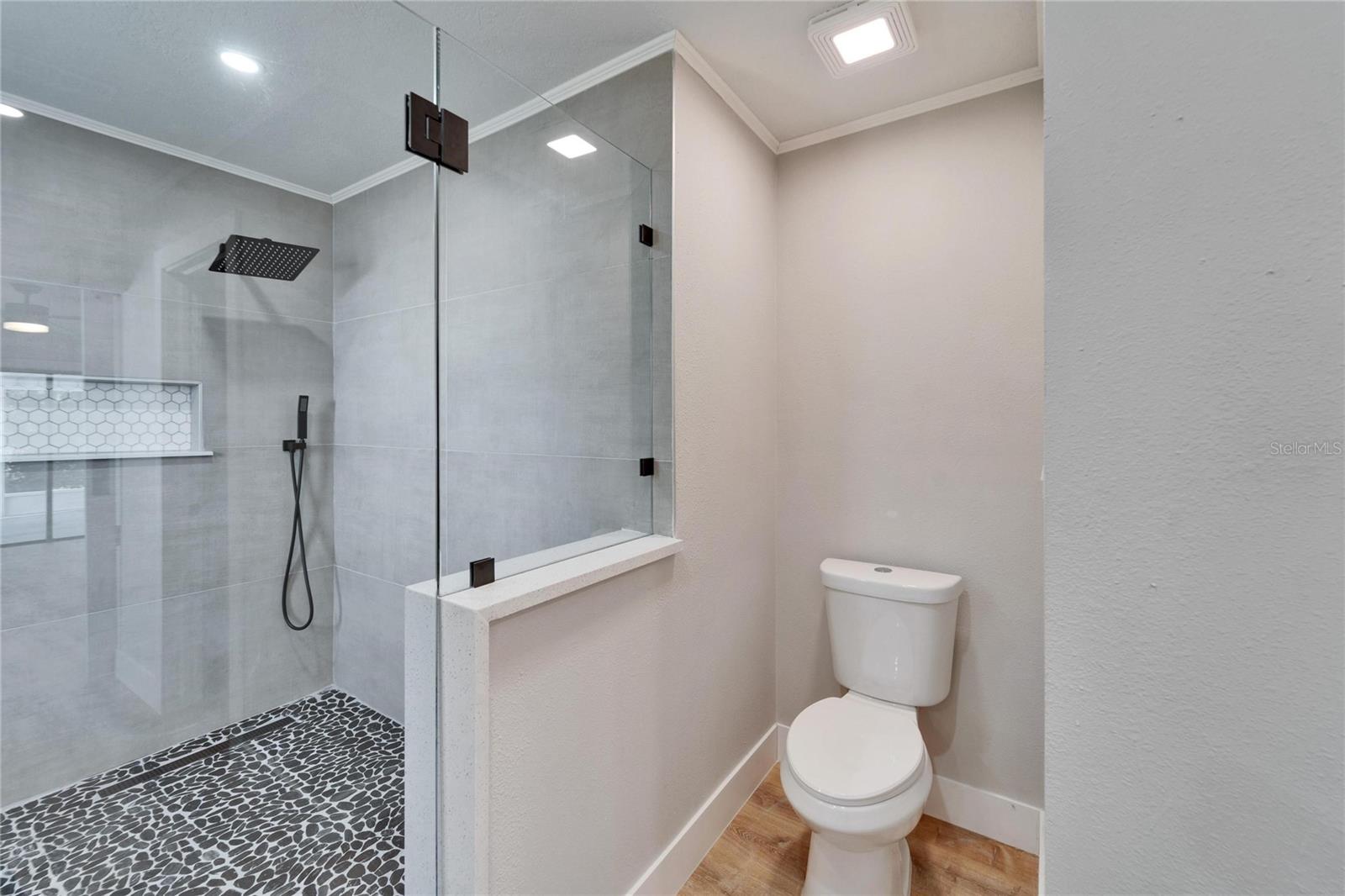 3907 KRISTIN PL, VALRICO, FL, 33596