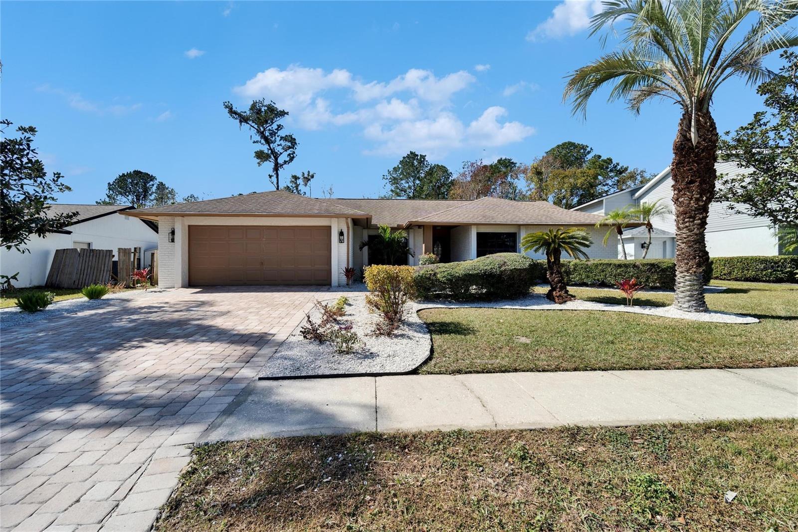 3907 KRISTIN PL, VALRICO, FL, 33596