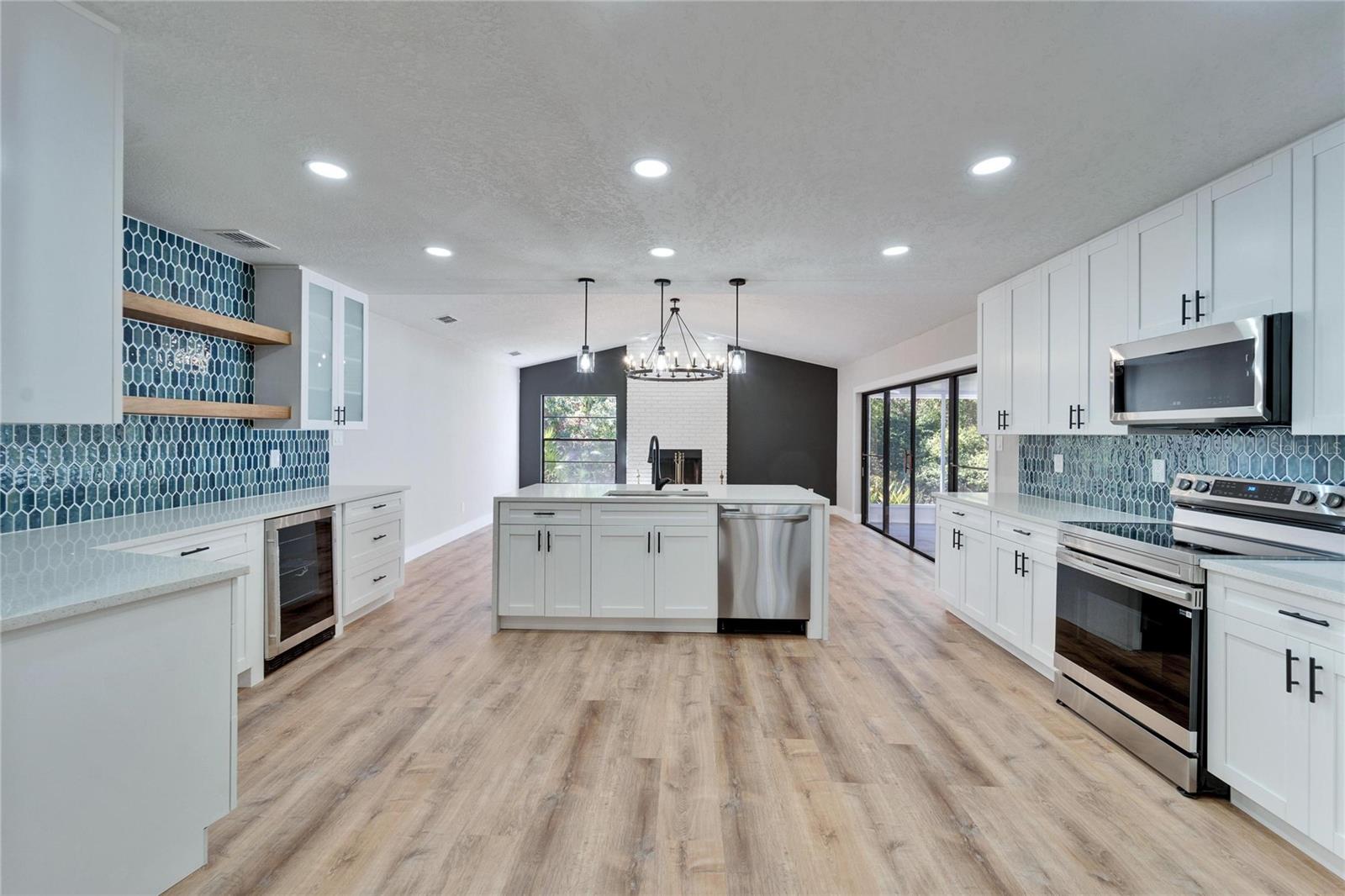 3907 KRISTIN PL, VALRICO, FL, 33596