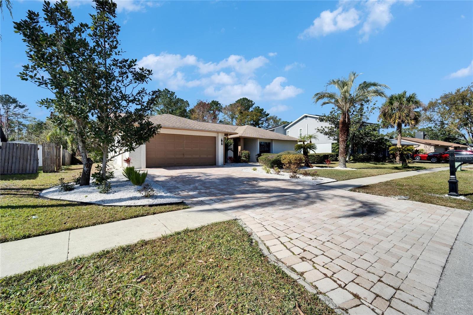 3907 KRISTIN PL, VALRICO, FL, 33596