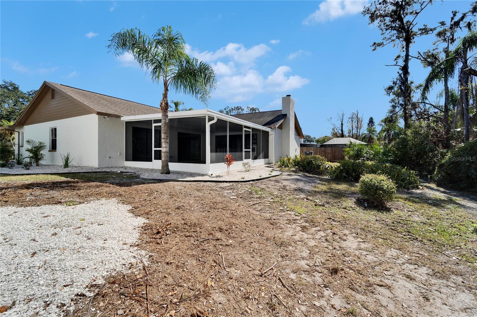 3907 KRISTIN PL, VALRICO, FL, 33596