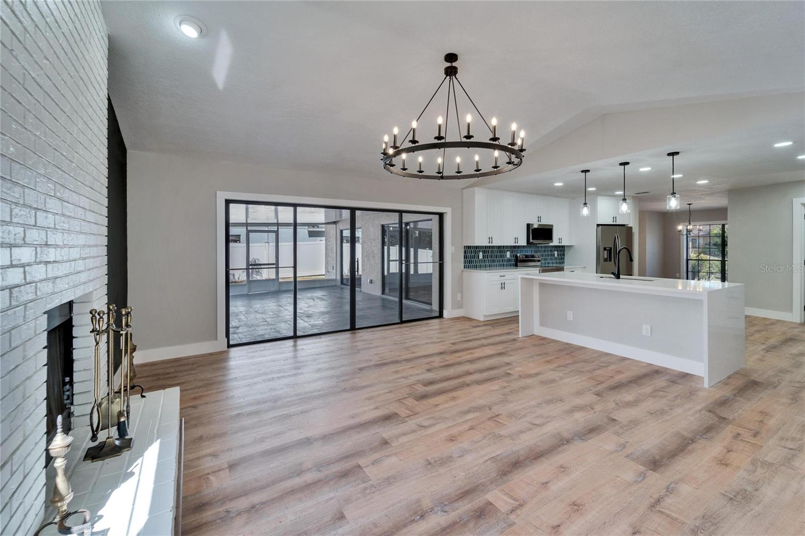 3907 KRISTIN PL, VALRICO, FL, 33596