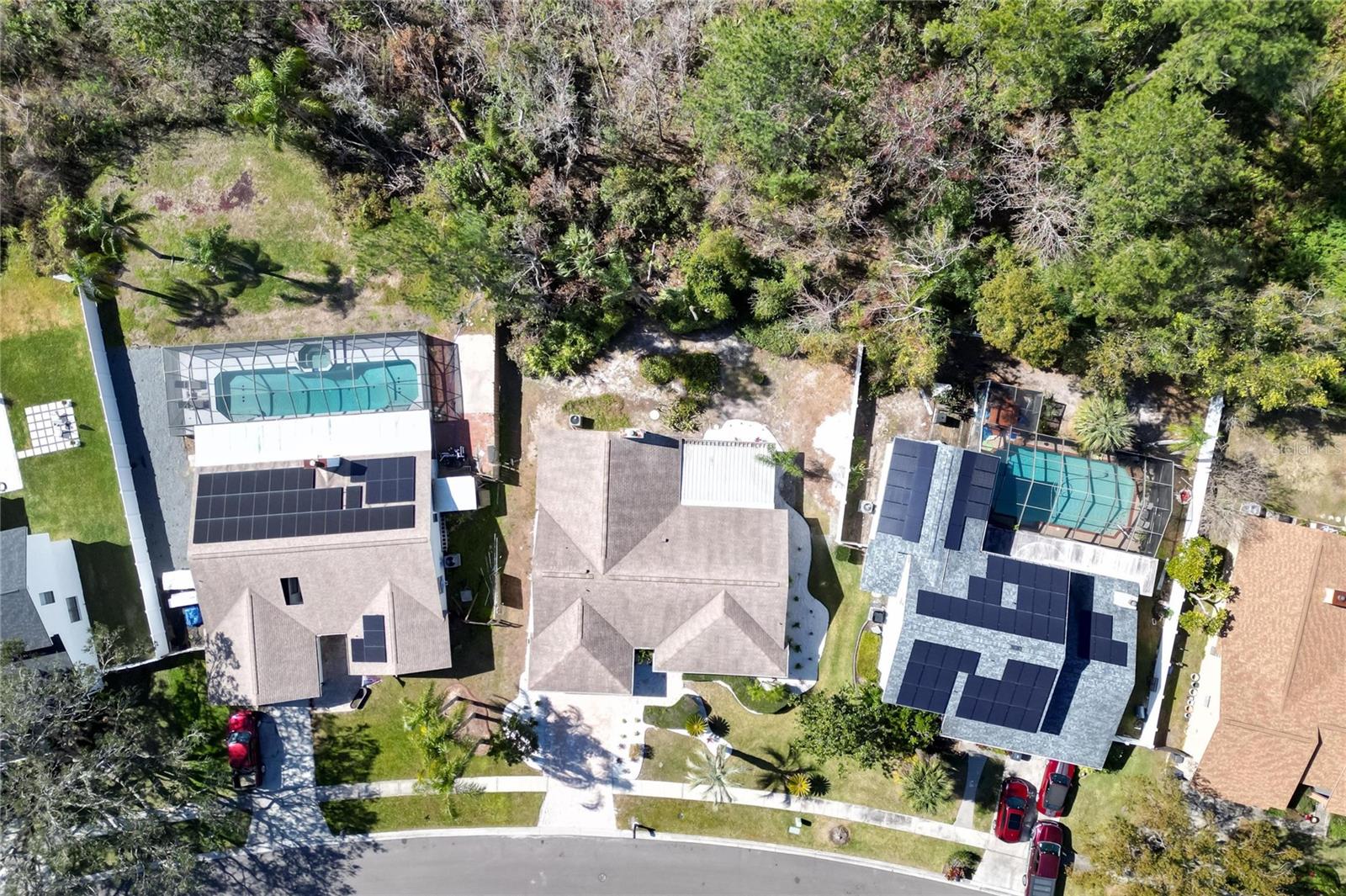 3907 KRISTIN PL, VALRICO, FL, 33596