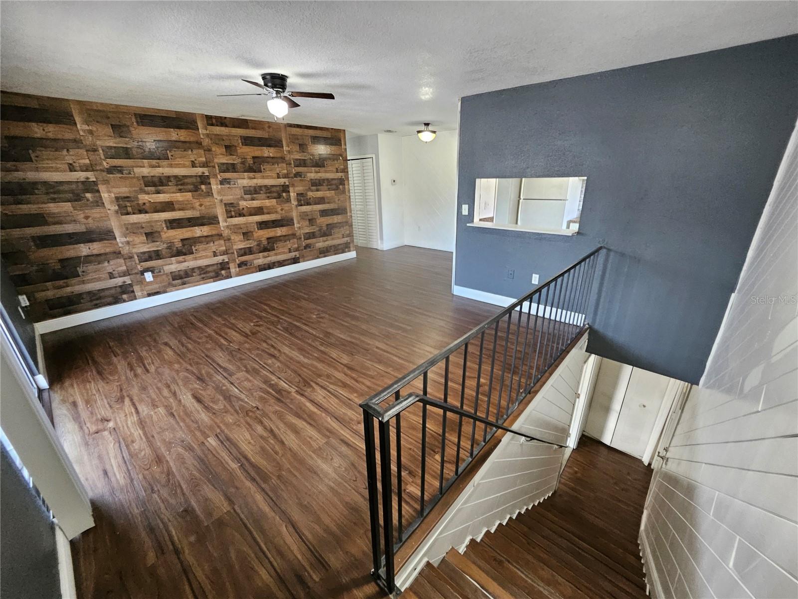 4134 PINEBARK AVE #4, ORLANDO, FL, 32811