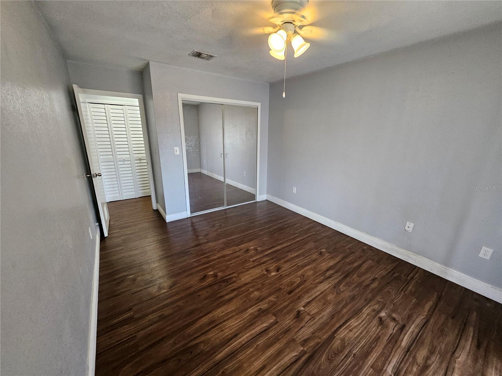 4134 PINEBARK AVE #4, ORLANDO, FL, 32811