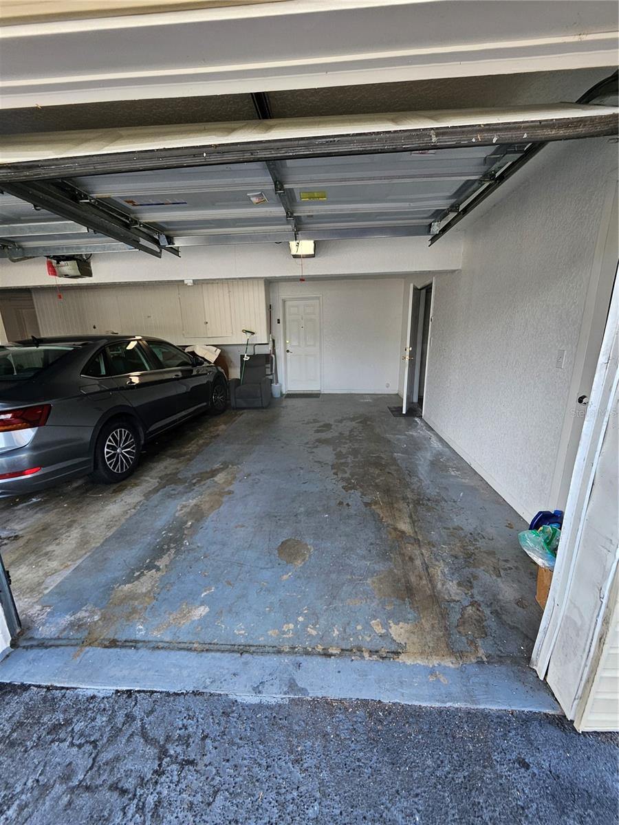 4134 PINEBARK AVE #4, ORLANDO, FL, 32811