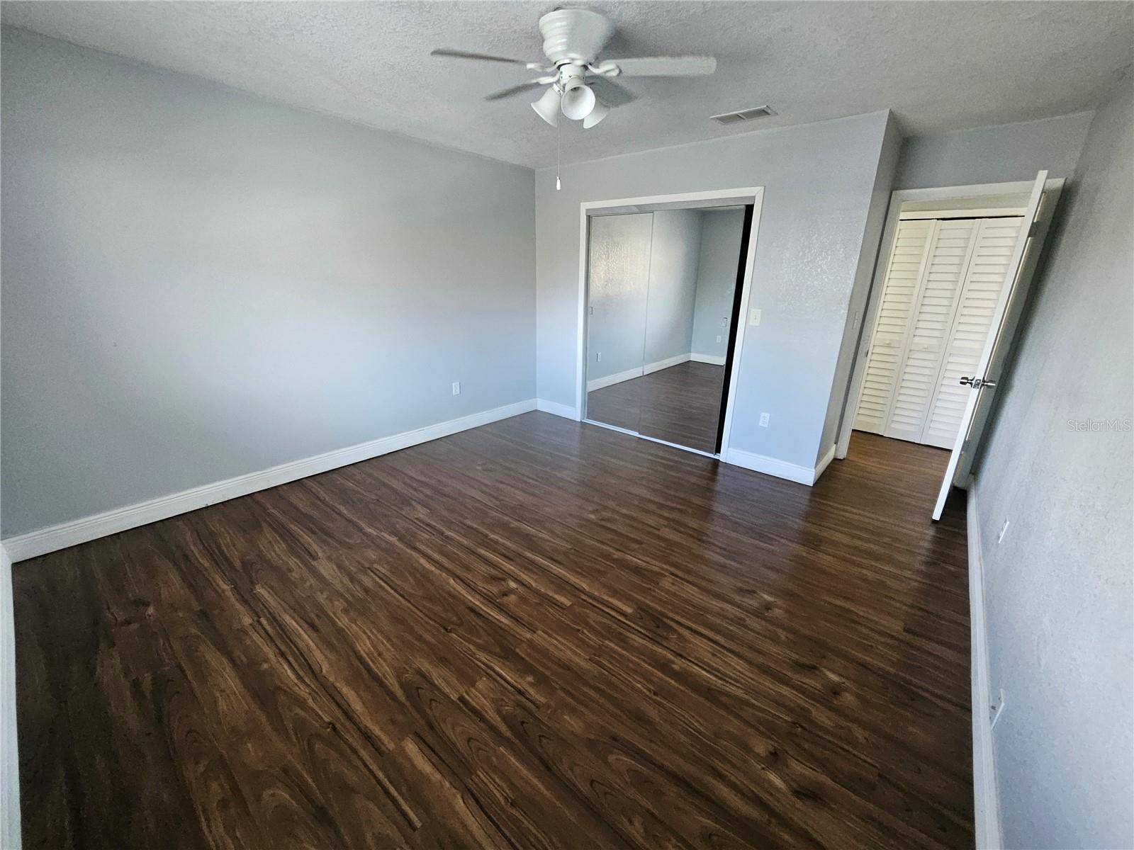 4134 PINEBARK AVE #4, ORLANDO, FL, 32811