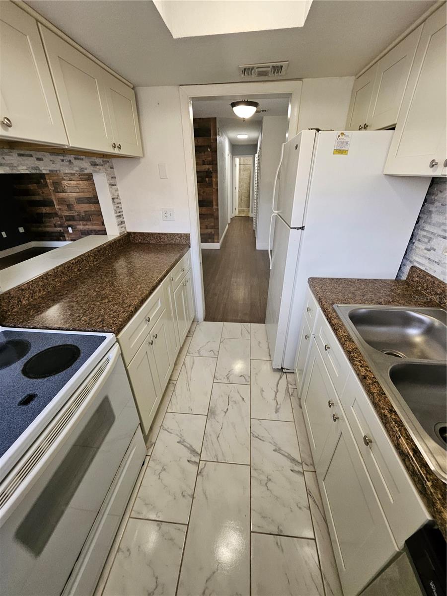 4134 PINEBARK AVE #4, ORLANDO, FL, 32811