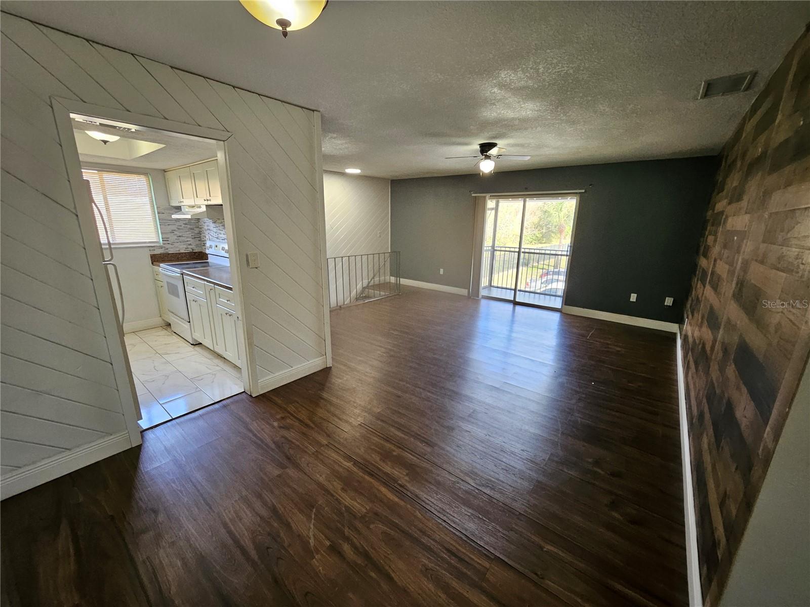 4134 PINEBARK AVE #4, ORLANDO, FL, 32811