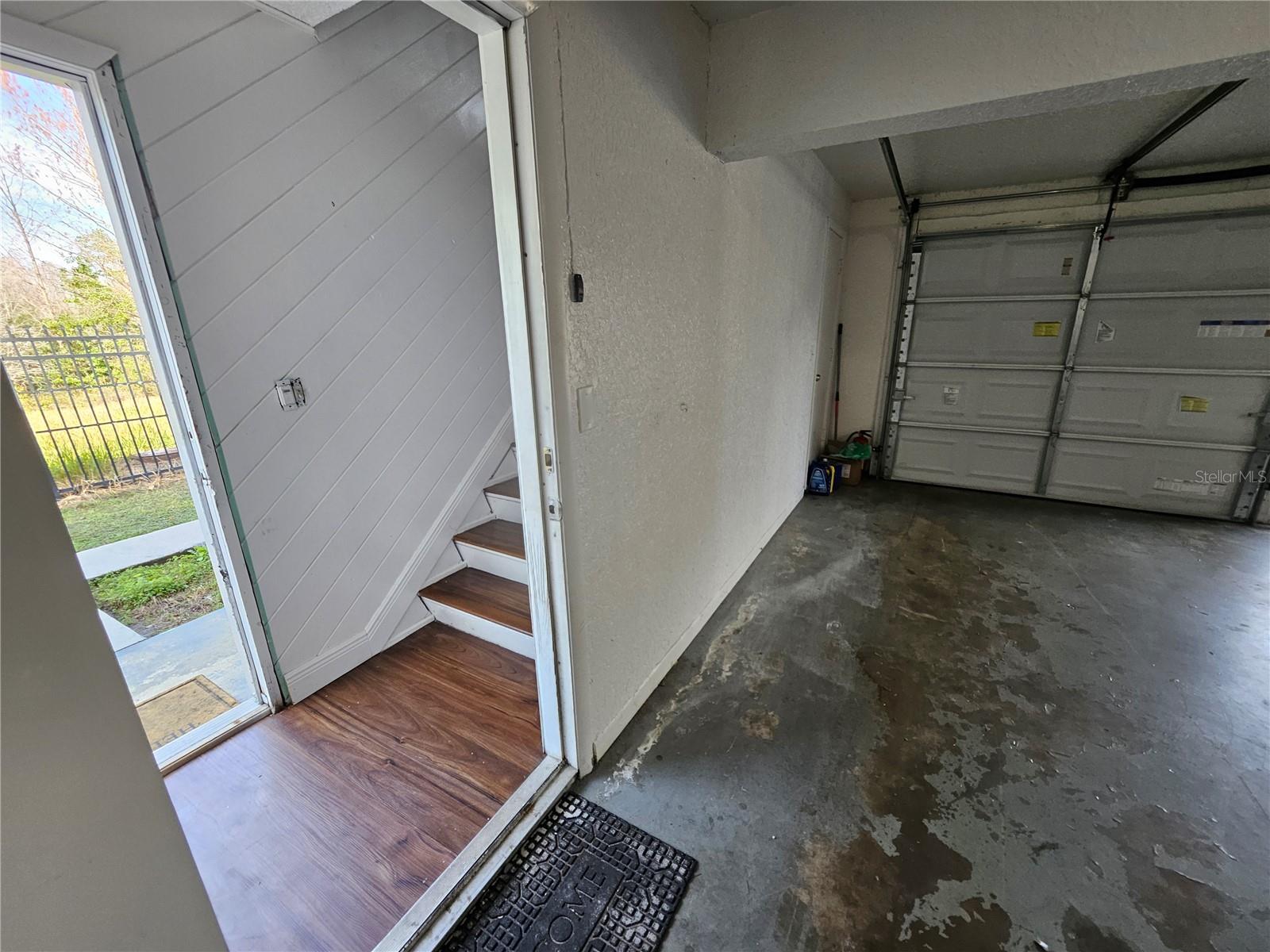 4134 PINEBARK AVE #4, ORLANDO, FL, 32811