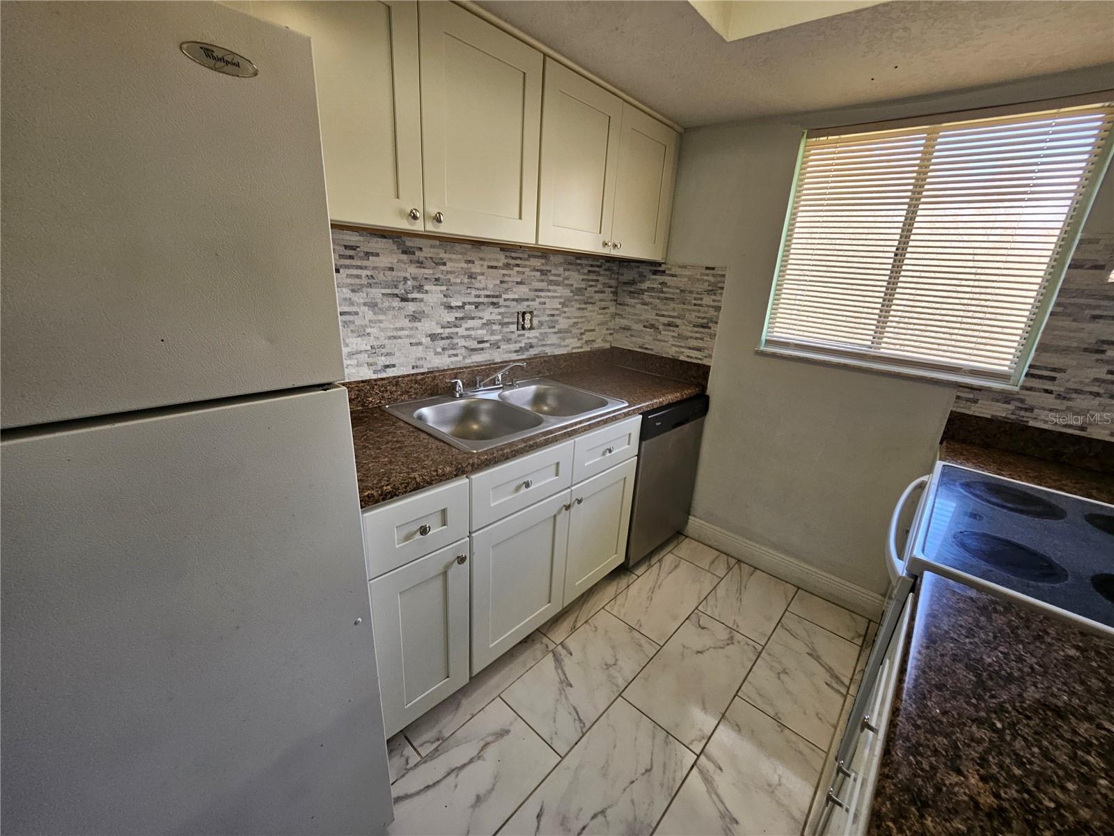 4134 PINEBARK AVE #4, ORLANDO, FL, 32811