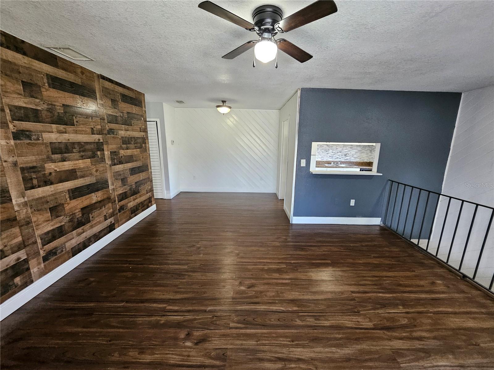 4134 PINEBARK AVE #4, ORLANDO, FL, 32811