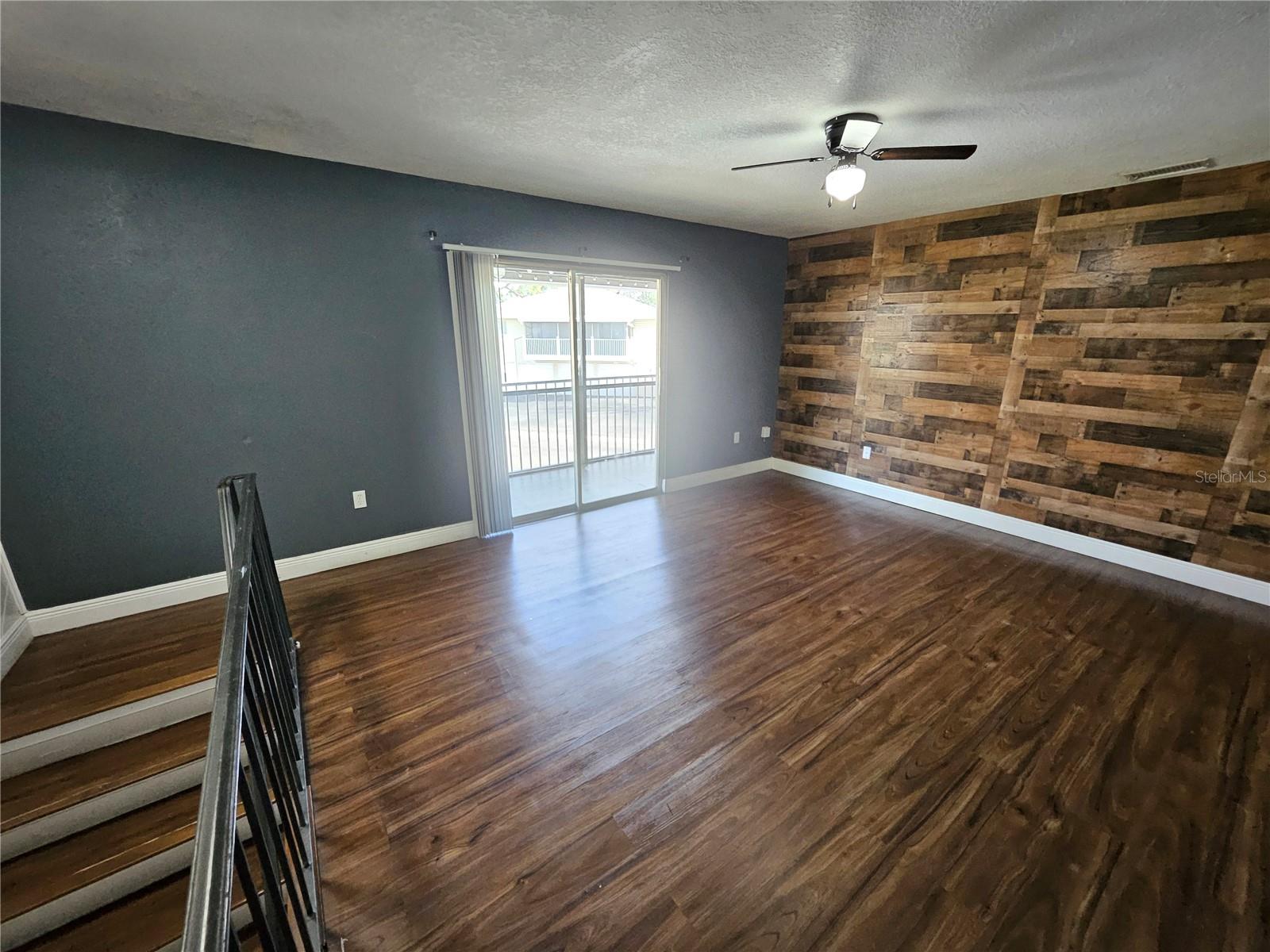 4134 PINEBARK AVE #4, ORLANDO, FL, 32811