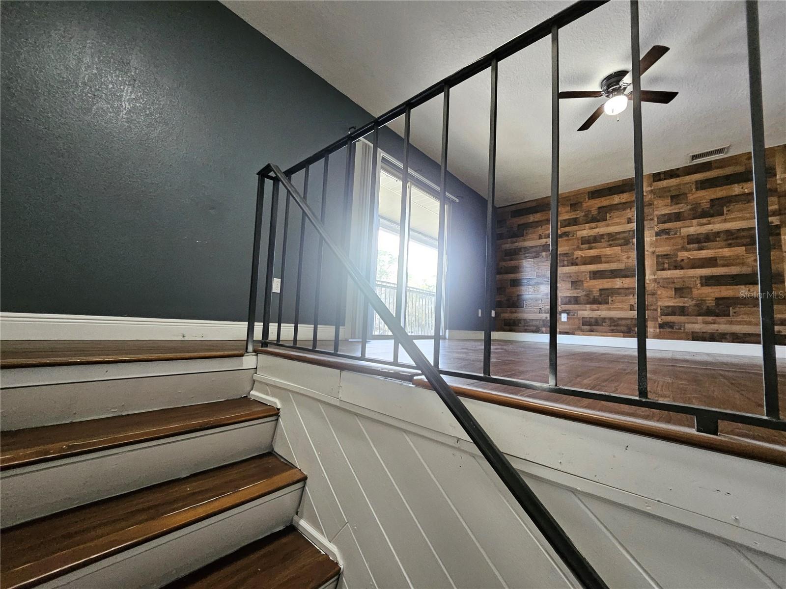 4134 PINEBARK AVE #4, ORLANDO, FL, 32811