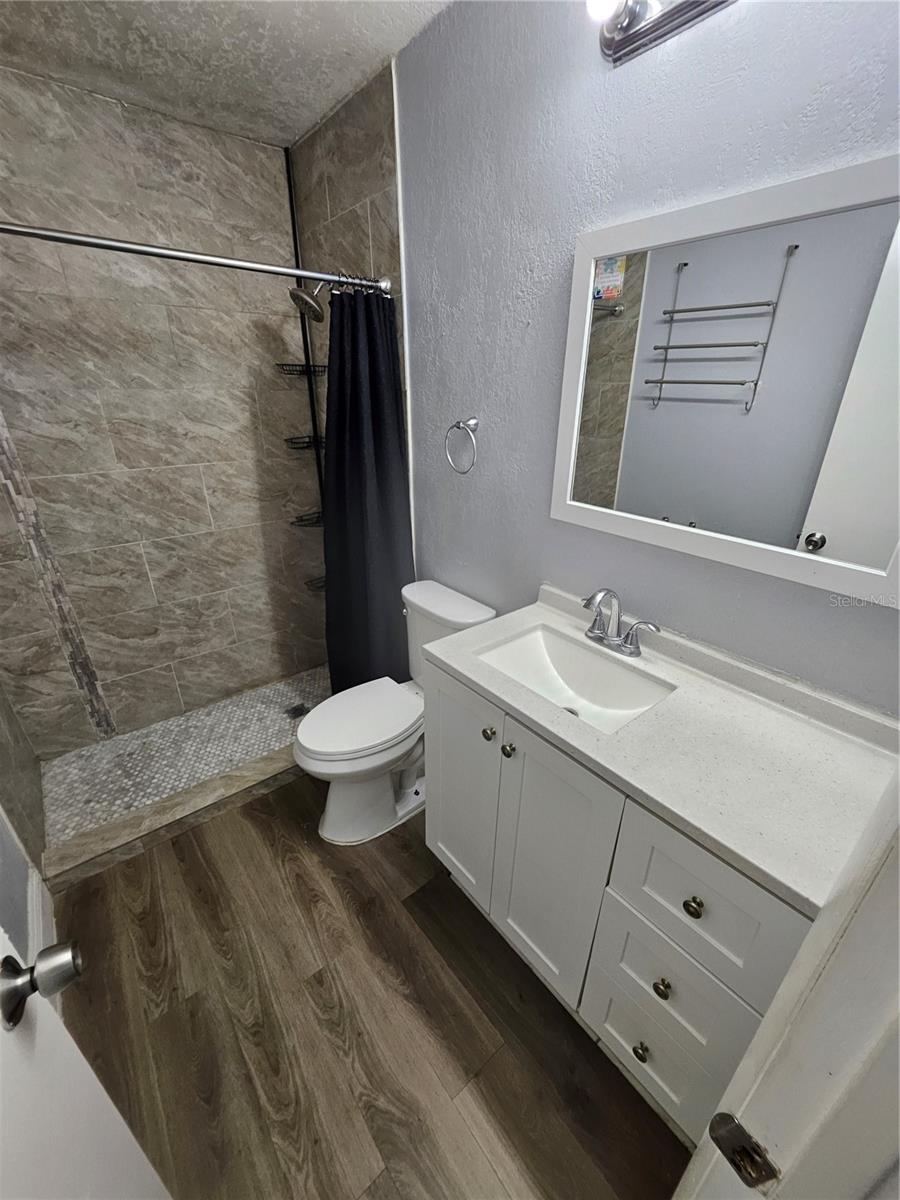 4134 PINEBARK AVE #4, ORLANDO, FL, 32811